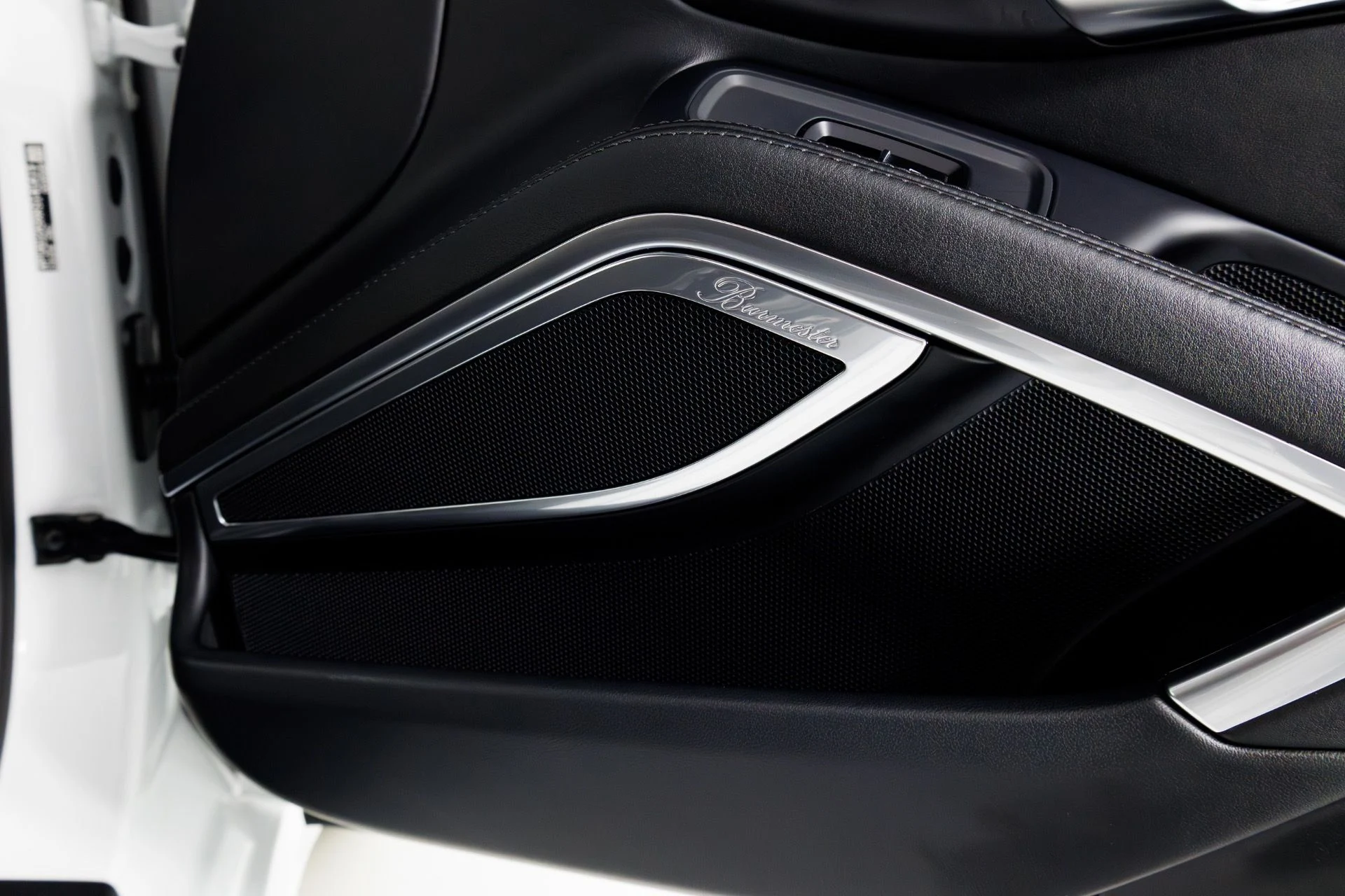 mph039_1243029364_Used_2019_Porsche_911_Turbo_S_1769802419_b9df336540