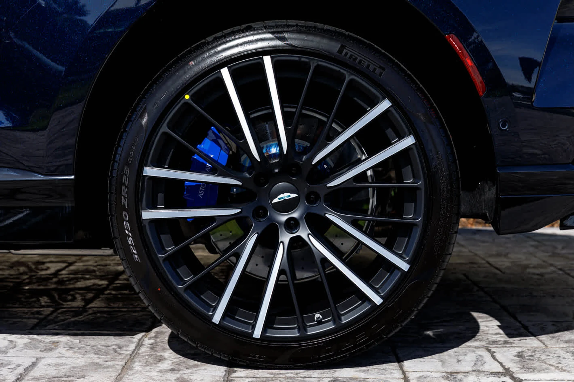 mph039_1243734257_40_e85d2164fc