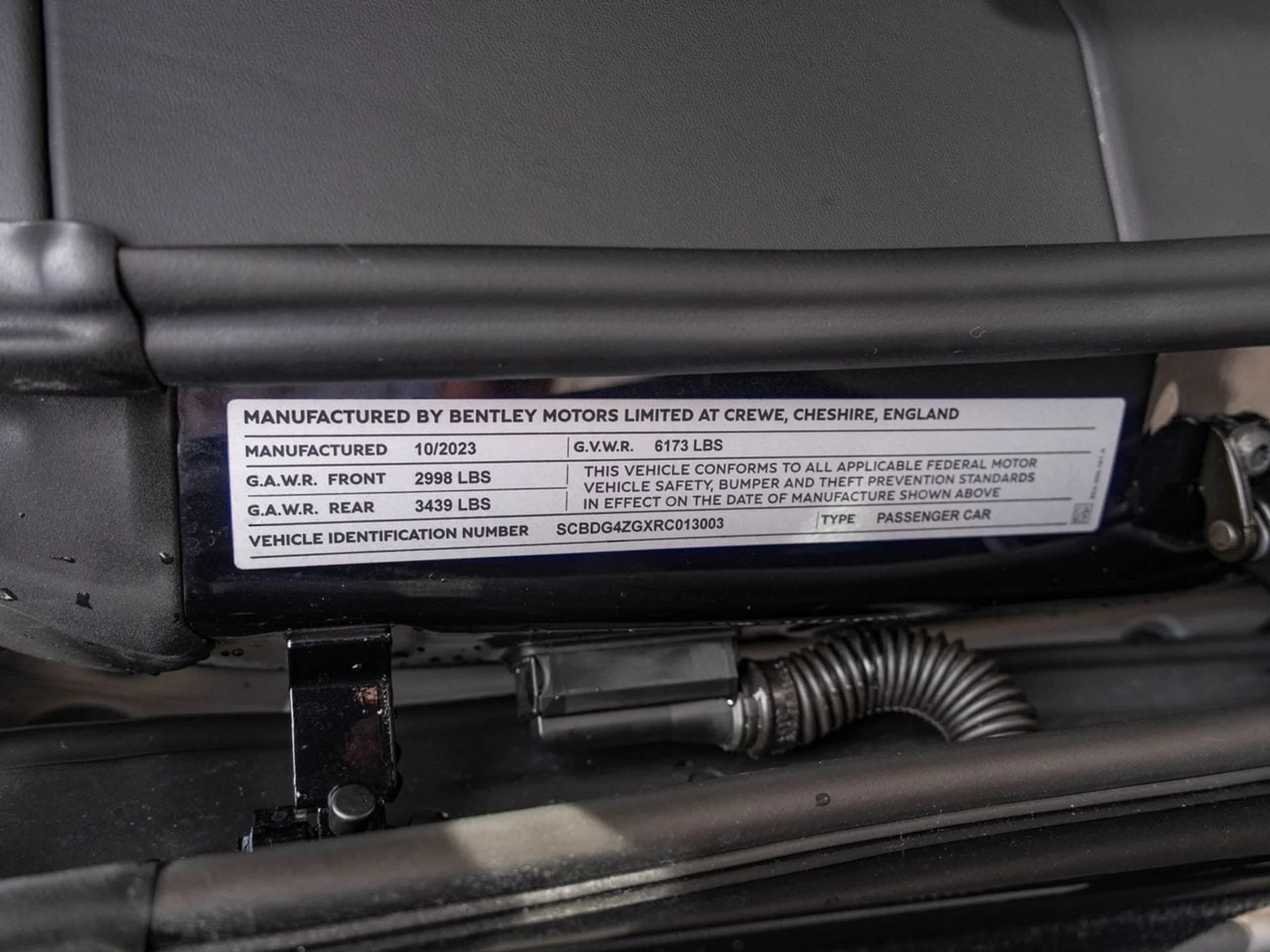 mph039_1244334932_d80b5089c864b56193e726bb89c380b1x_91f1adb922