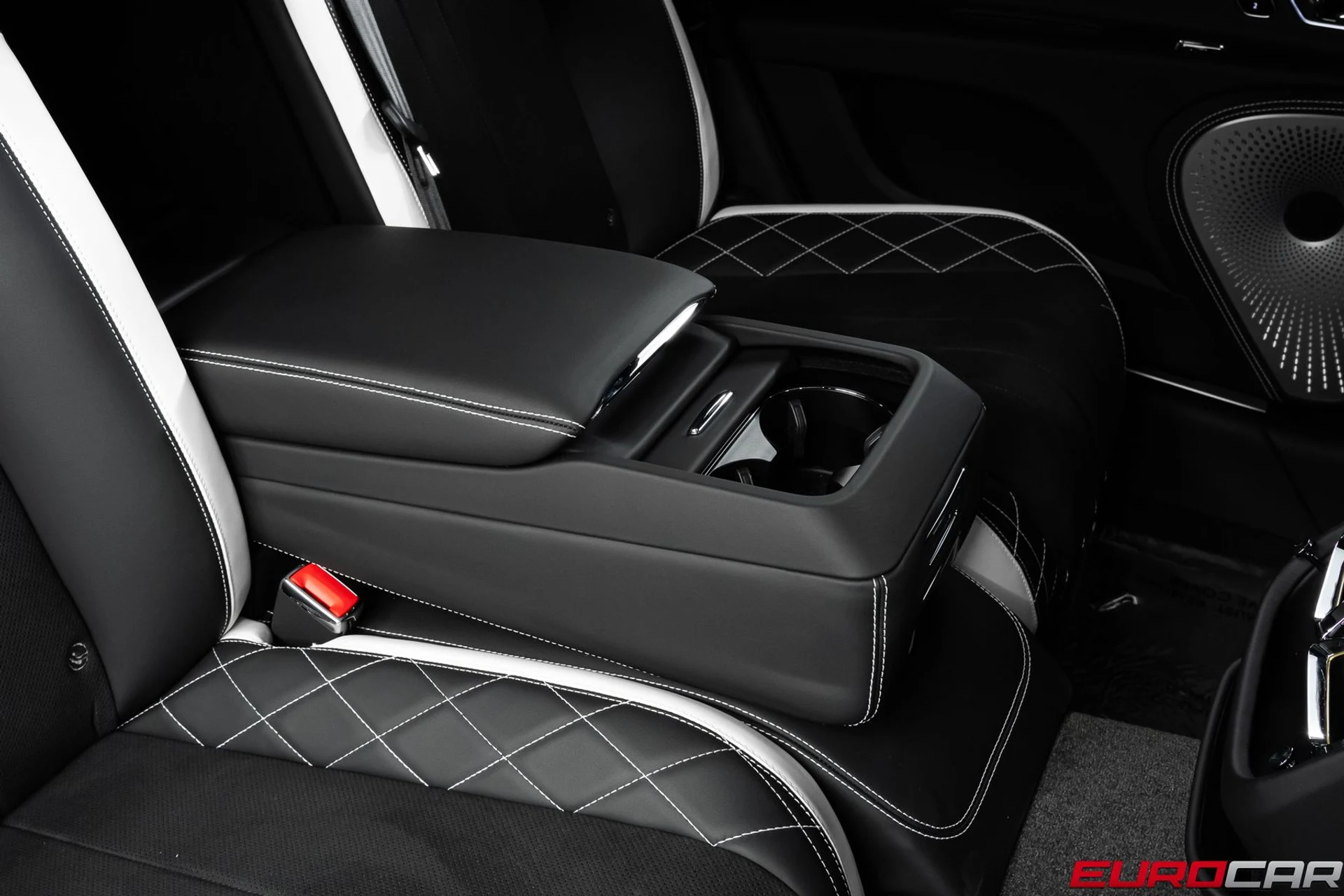 mph039_1244530875_a62ccd1c_5f2b_4d97_8496_b6c6c62db205_36b0d239c7