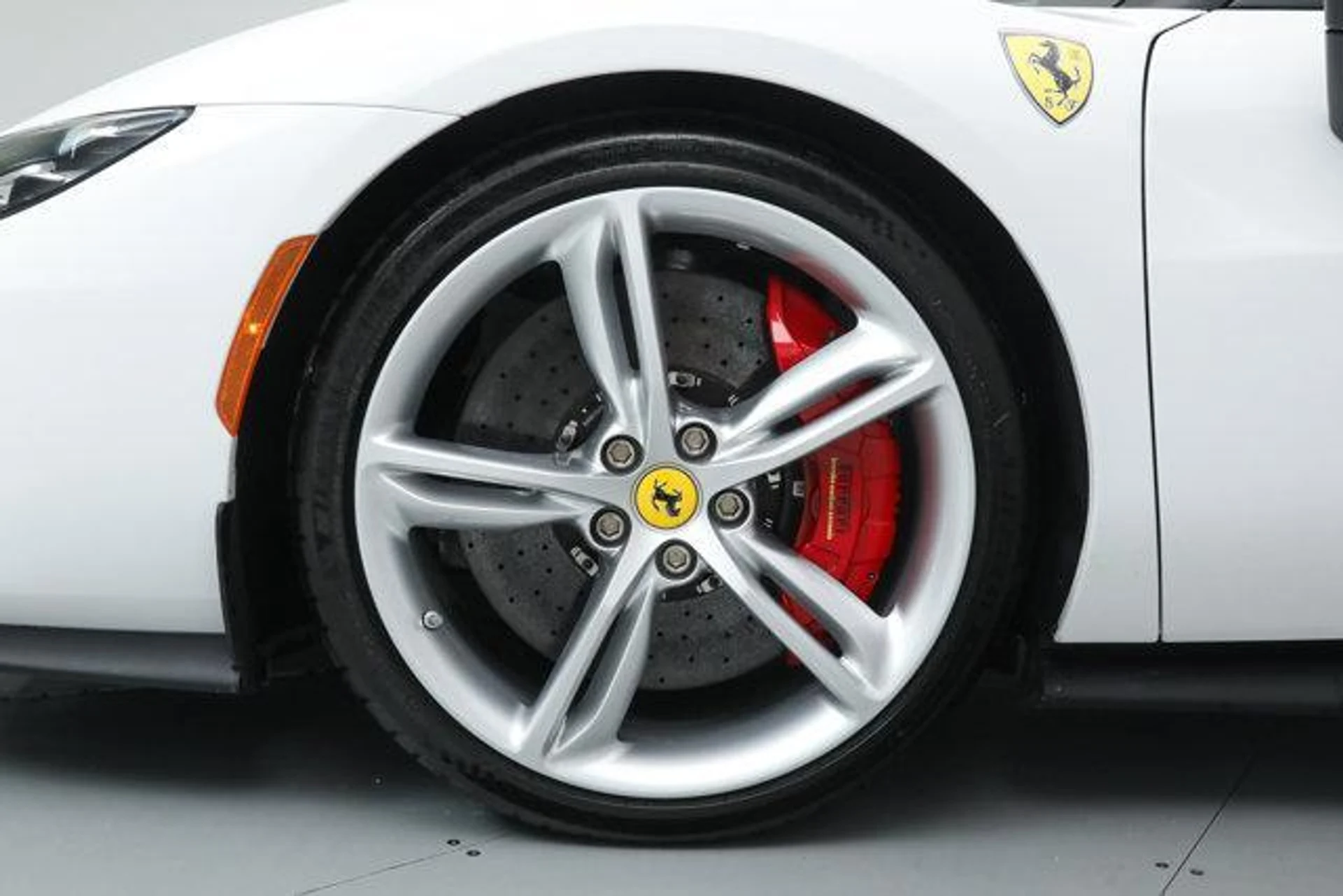 mph039_1244567015_yei_XN_Jew25_J_Bj6_Cn_i_Vt21_BH_Vrk_fff1244752