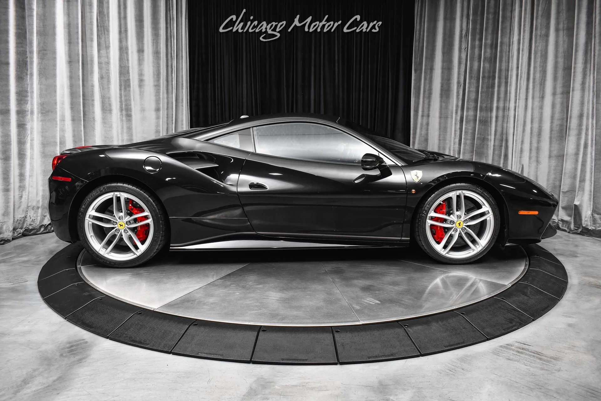 mph039_1245247943_13521_p40_l_b7e0579a35