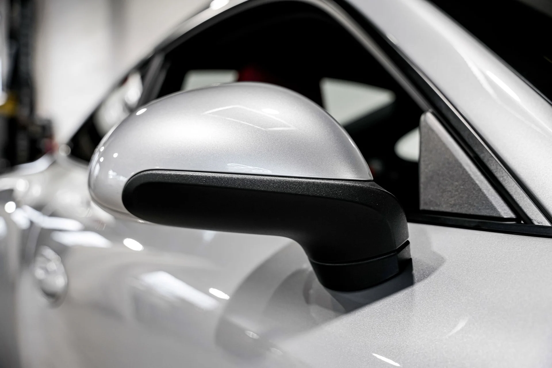 mph039_1245318860_a3fdf5b90b0cf11d859ef675d53d7fc5x_d91dfd7872