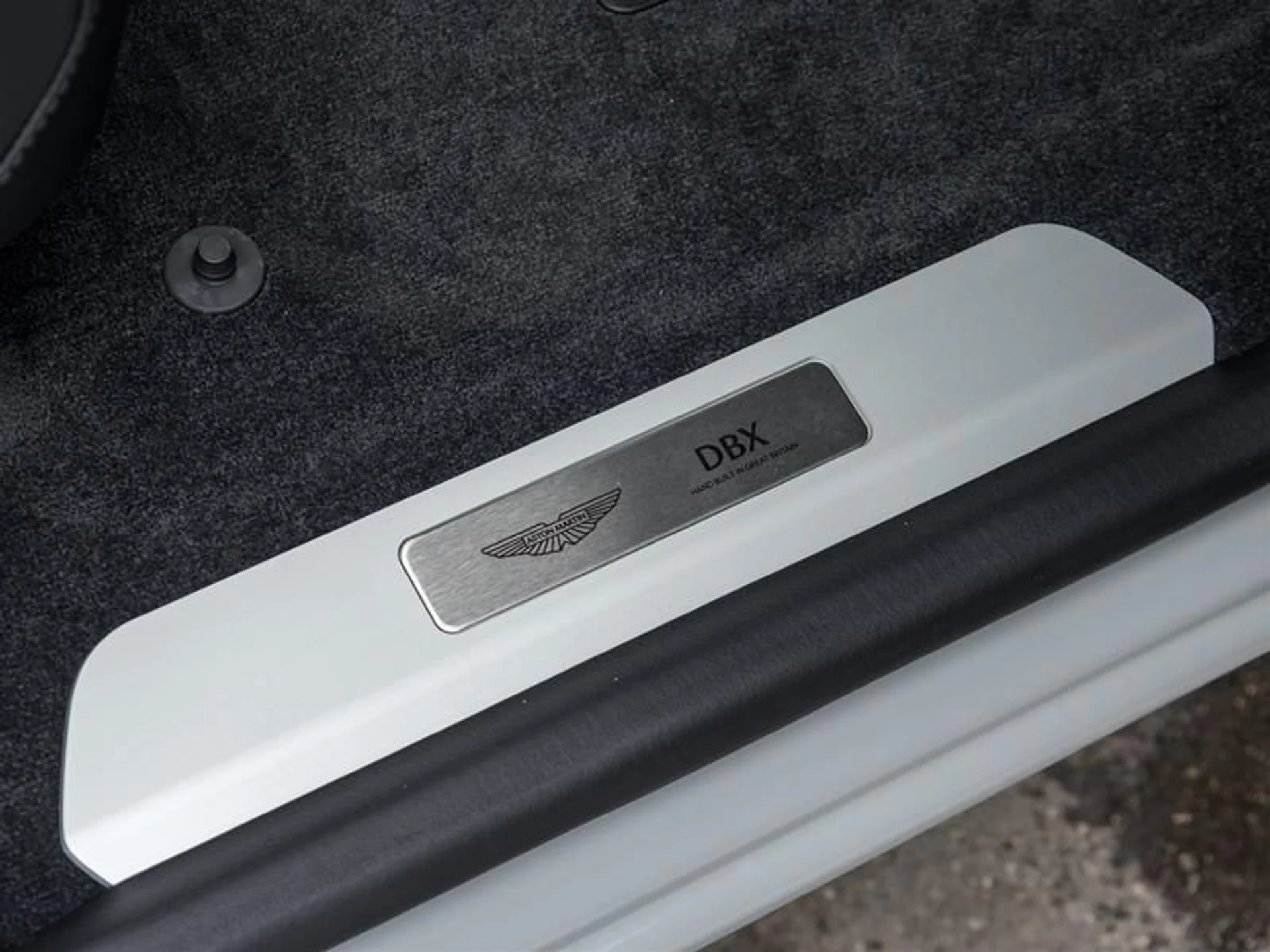 mph039_1245461275_l1nn3bnp_3f5d8dc502