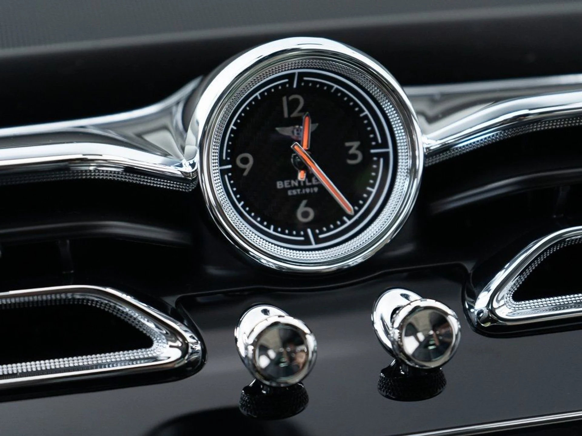 mph039_1245654923_a42d63eb68207939a530e3459baadb41_561bd6afa2