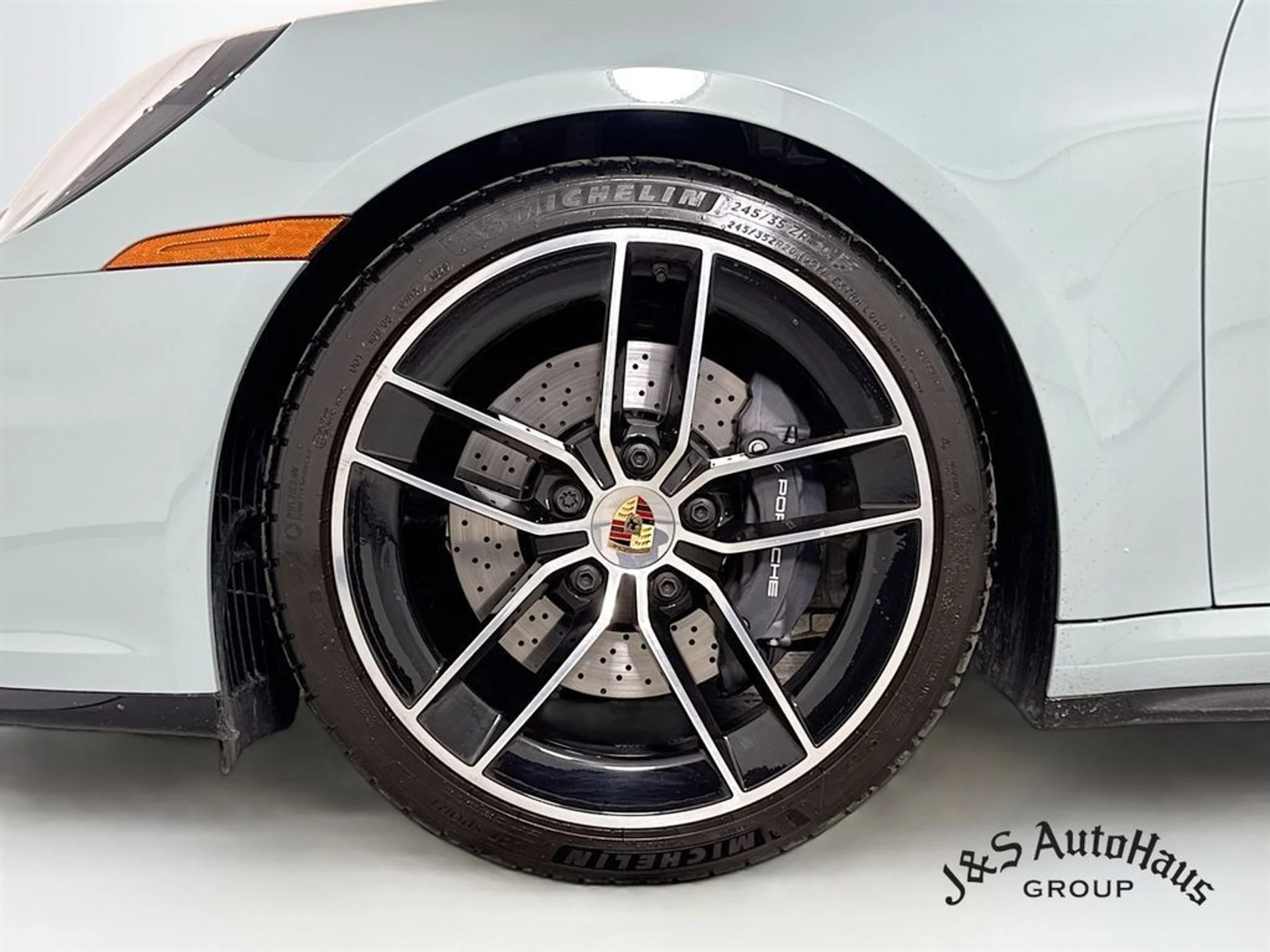 mph039_1245767635_09ez9cbfpa45vjsxrj3l7k9jbdrk_bc2c902dbc