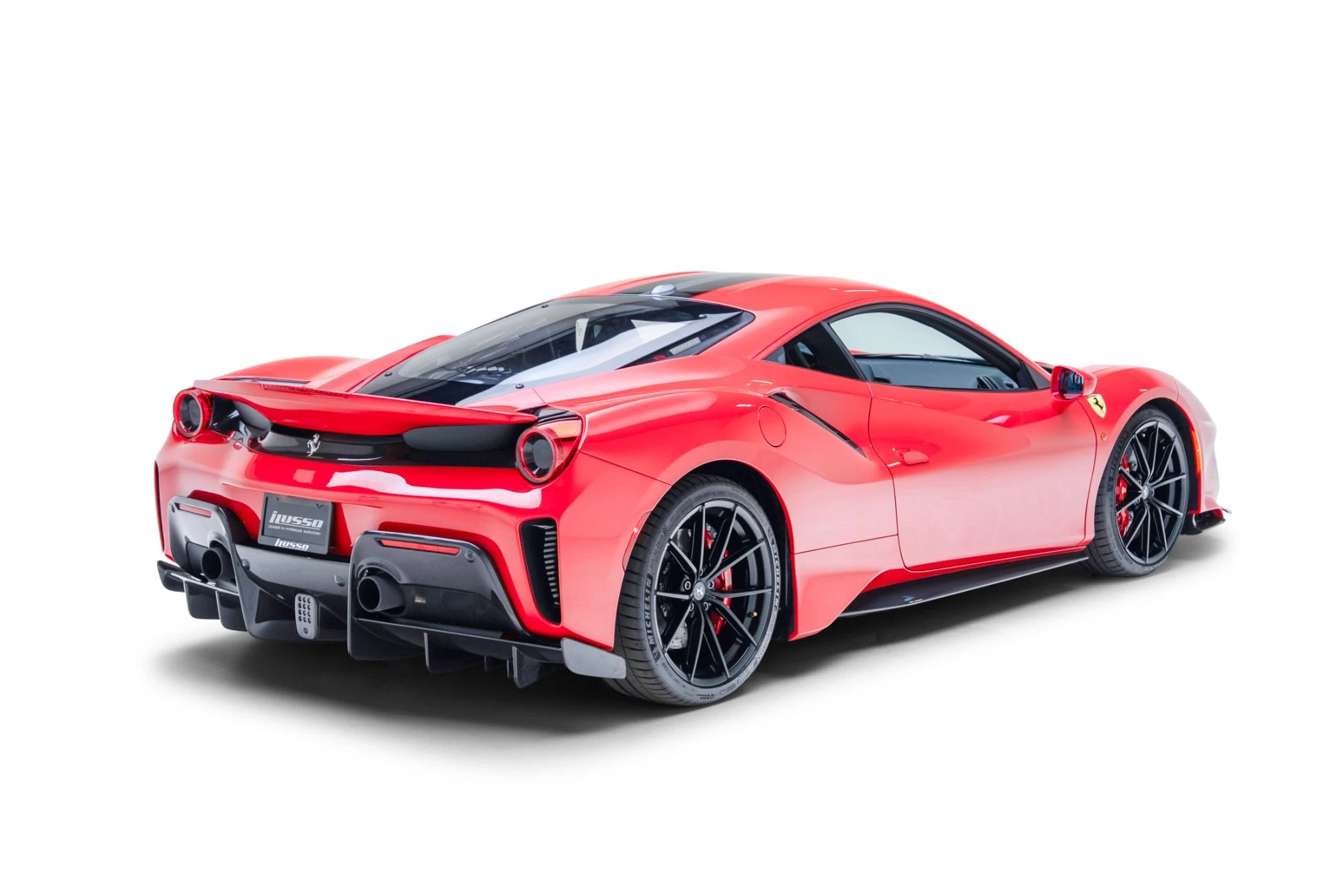 mph039_1246035460_Used_2020_Ferrari_488_Pista_1779389946_c03548a8a8