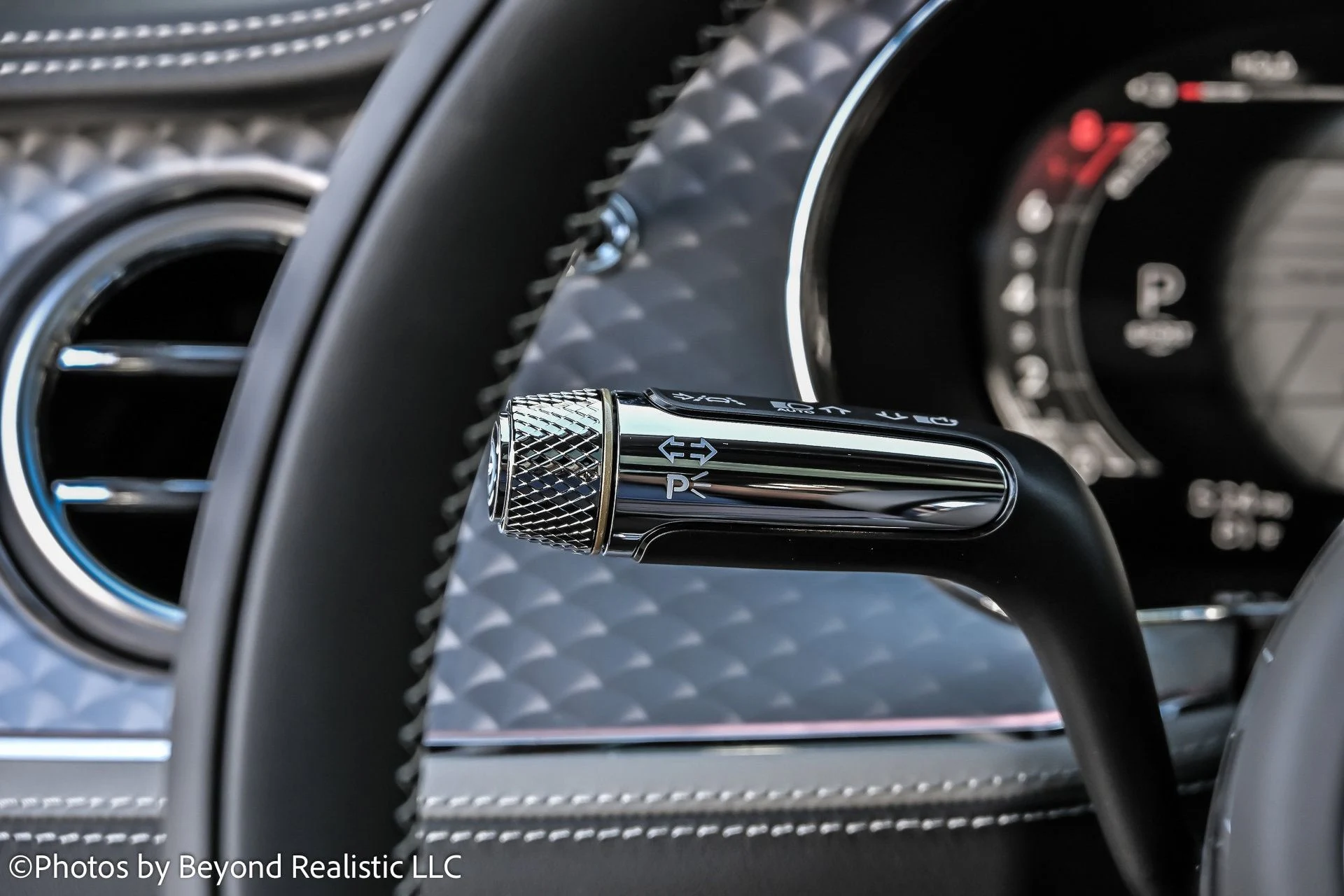 mph039_1246880624_e0f3818e20915a0c9a0f4e779965bcbbx_4616fe2cd3