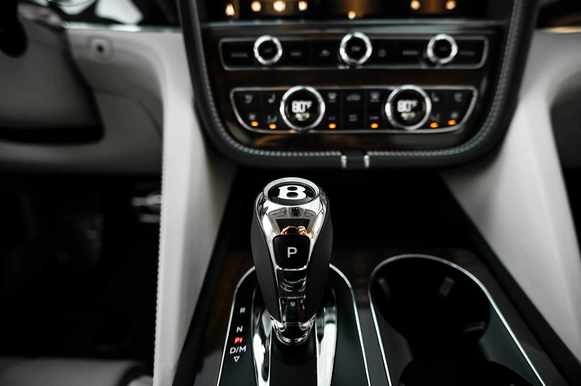 mph039_1247250572_01008142c62c21daa03aeb7cdbde4867x_841cc3c182