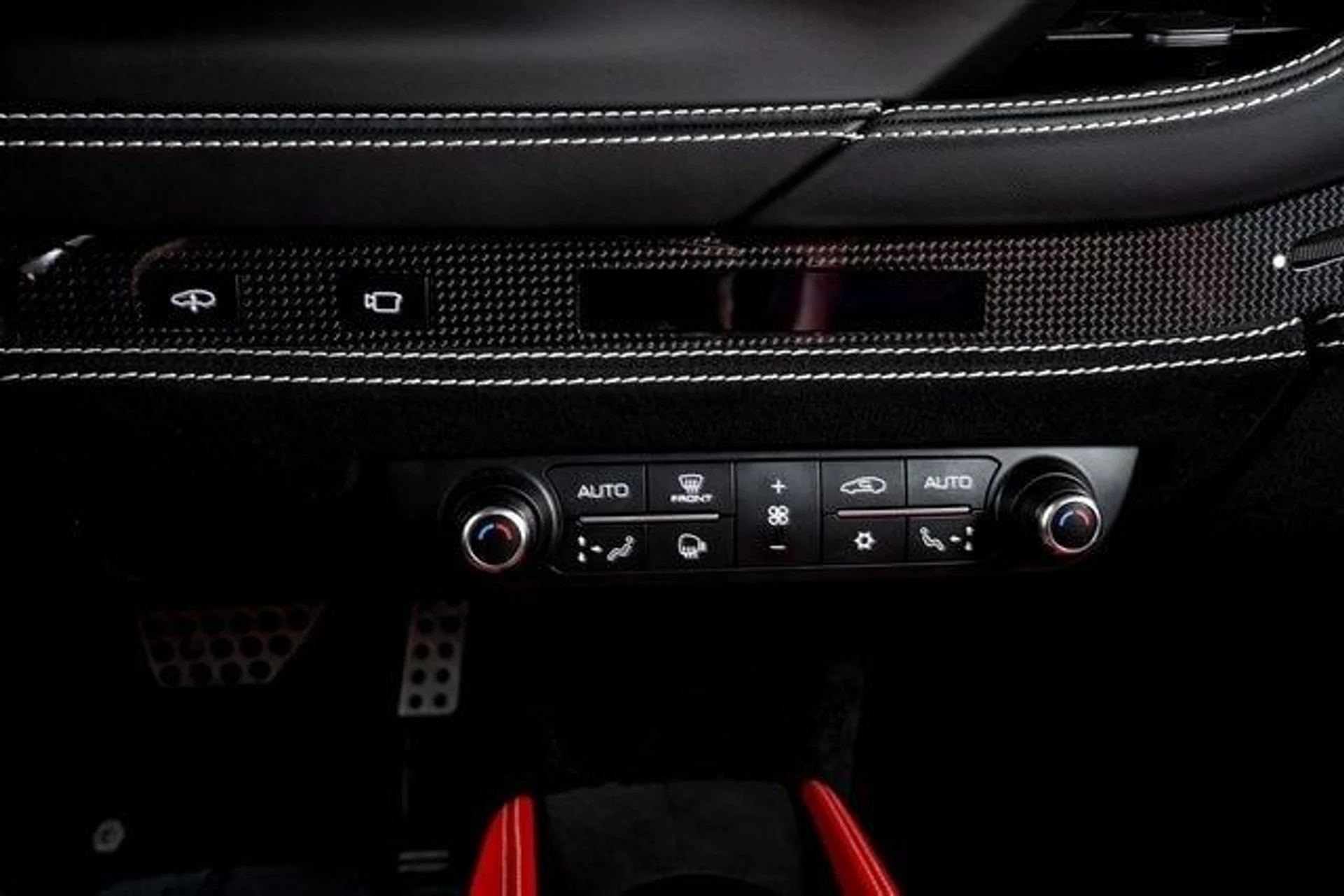 mph039_1247480522_3c6484d99457cca63dd3217d52b7f431x_9f3bd2ba7a