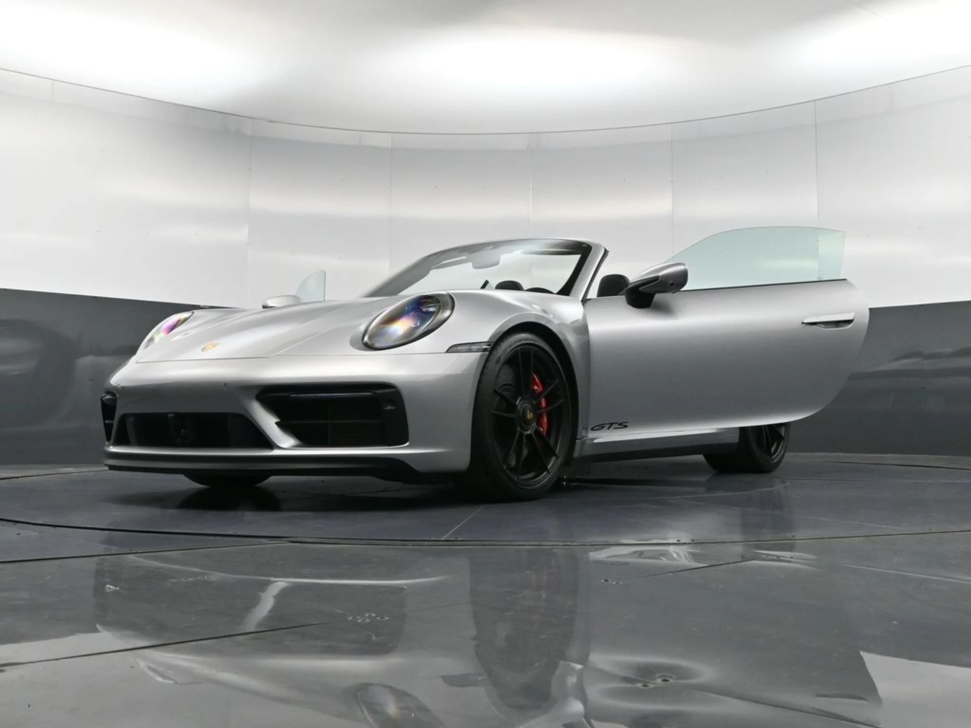 mph039_1249026004_image_39_29aca189fb