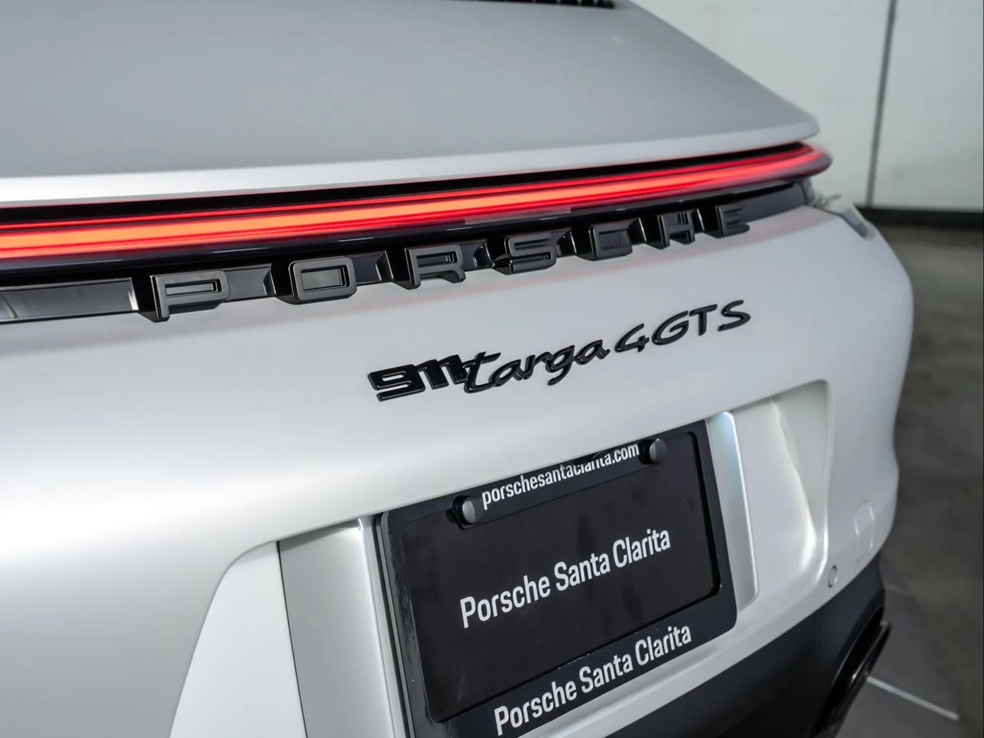 mph039_1249133870_4b38e814b13b4e2c17f128221d61b134_6193e7287e