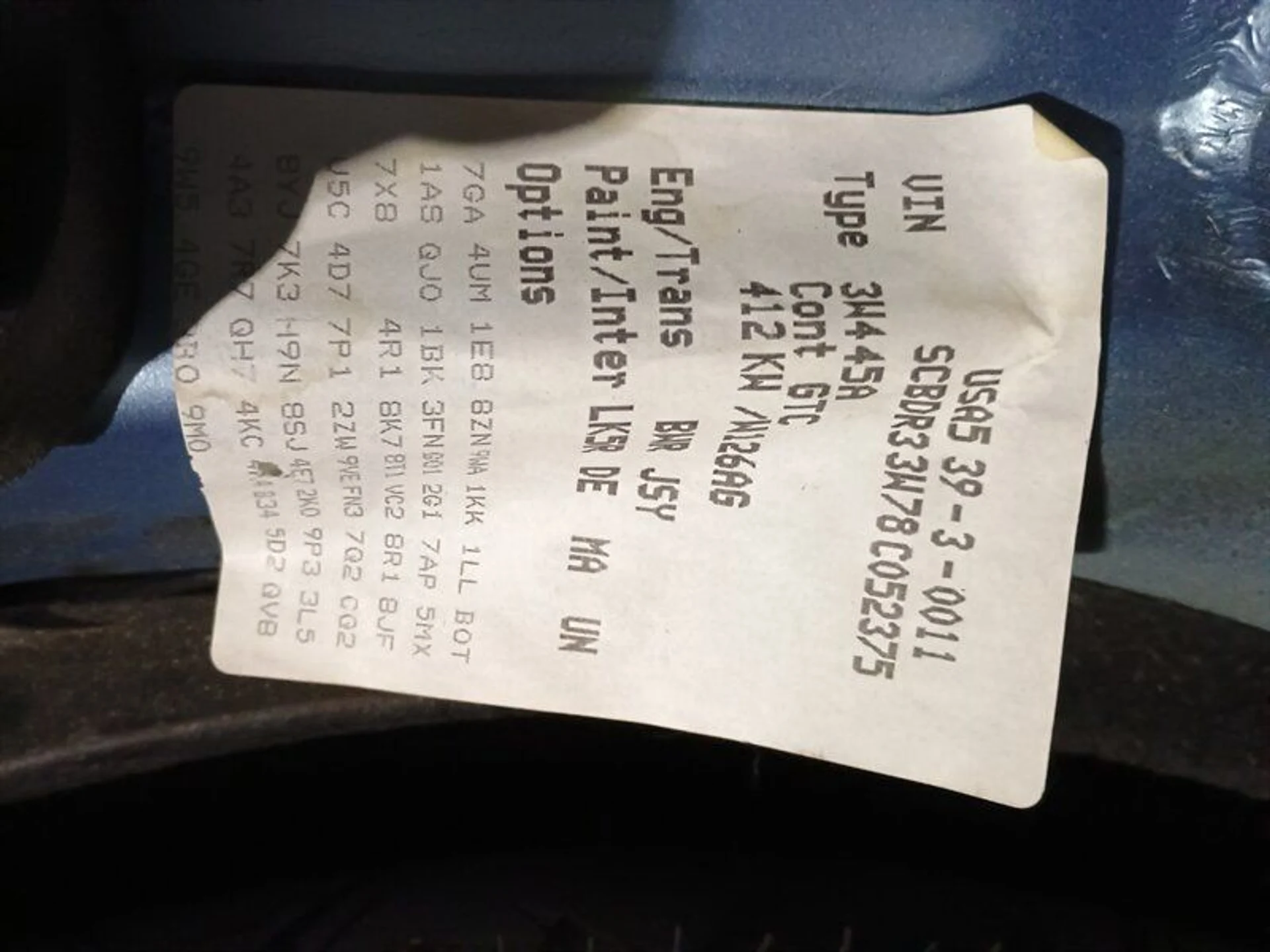 mph039_1249507032_dc2f88829f_800_b0d86e9e74