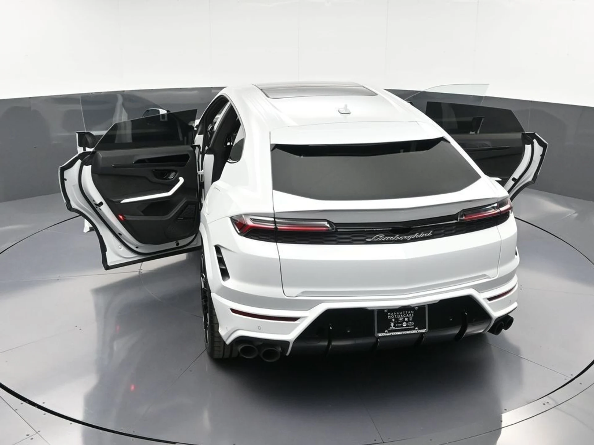 mph039_1250049100_5add04d16e351ac1d19a29d9b727d212_496c7bc4ec