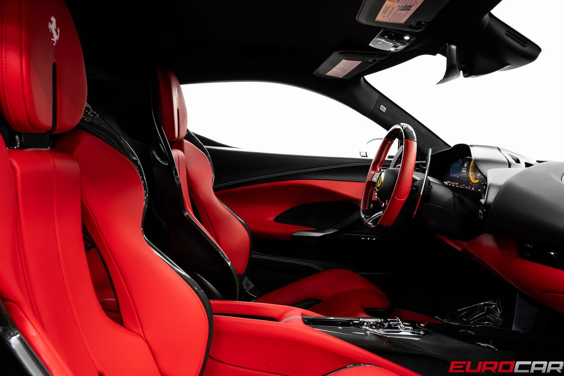 mph039_1250773936_624c2f55_fda1_4709_9573_5f917be013a0_2264b53289