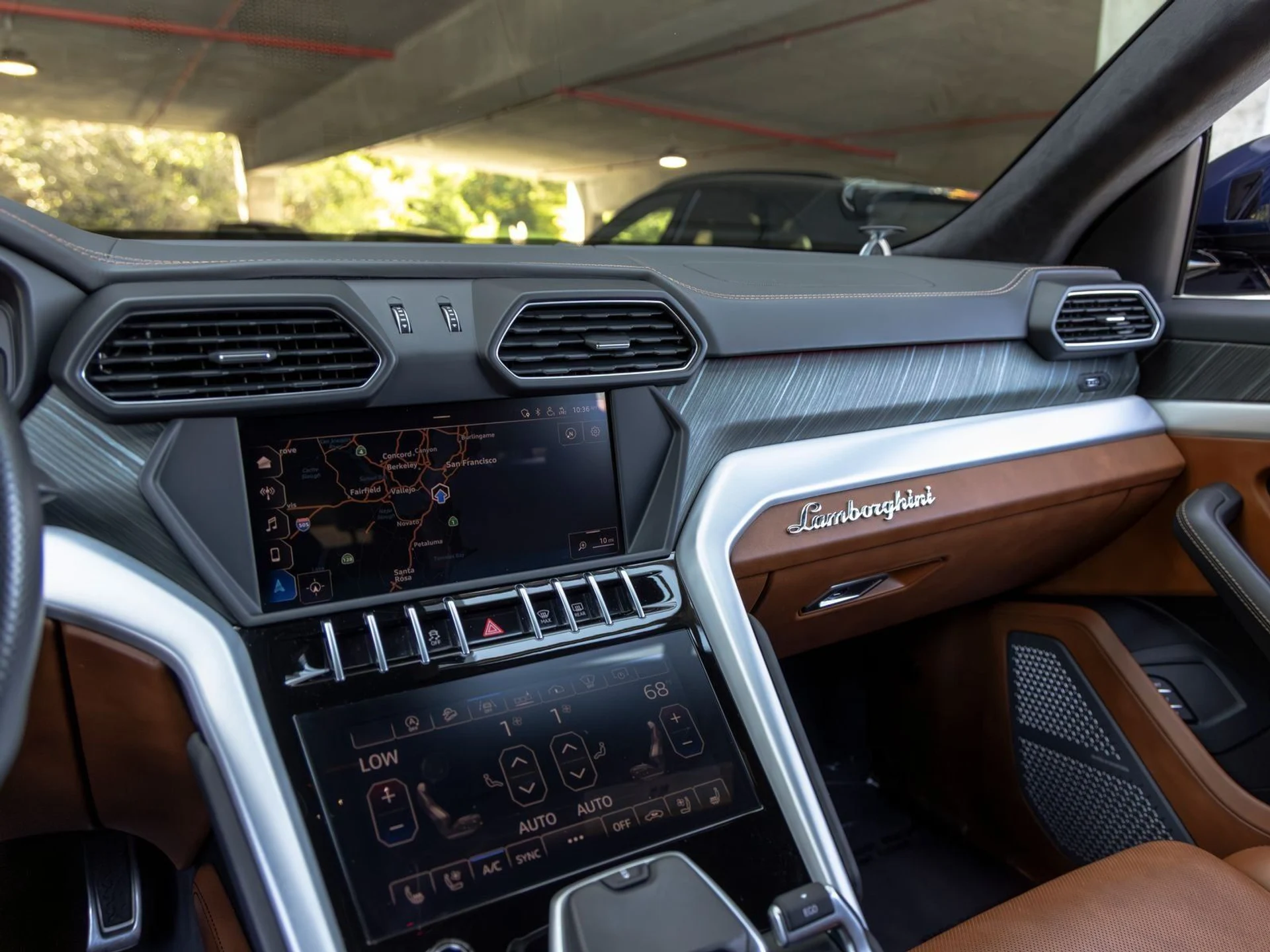 mph039_1250830302_40_494df90f21