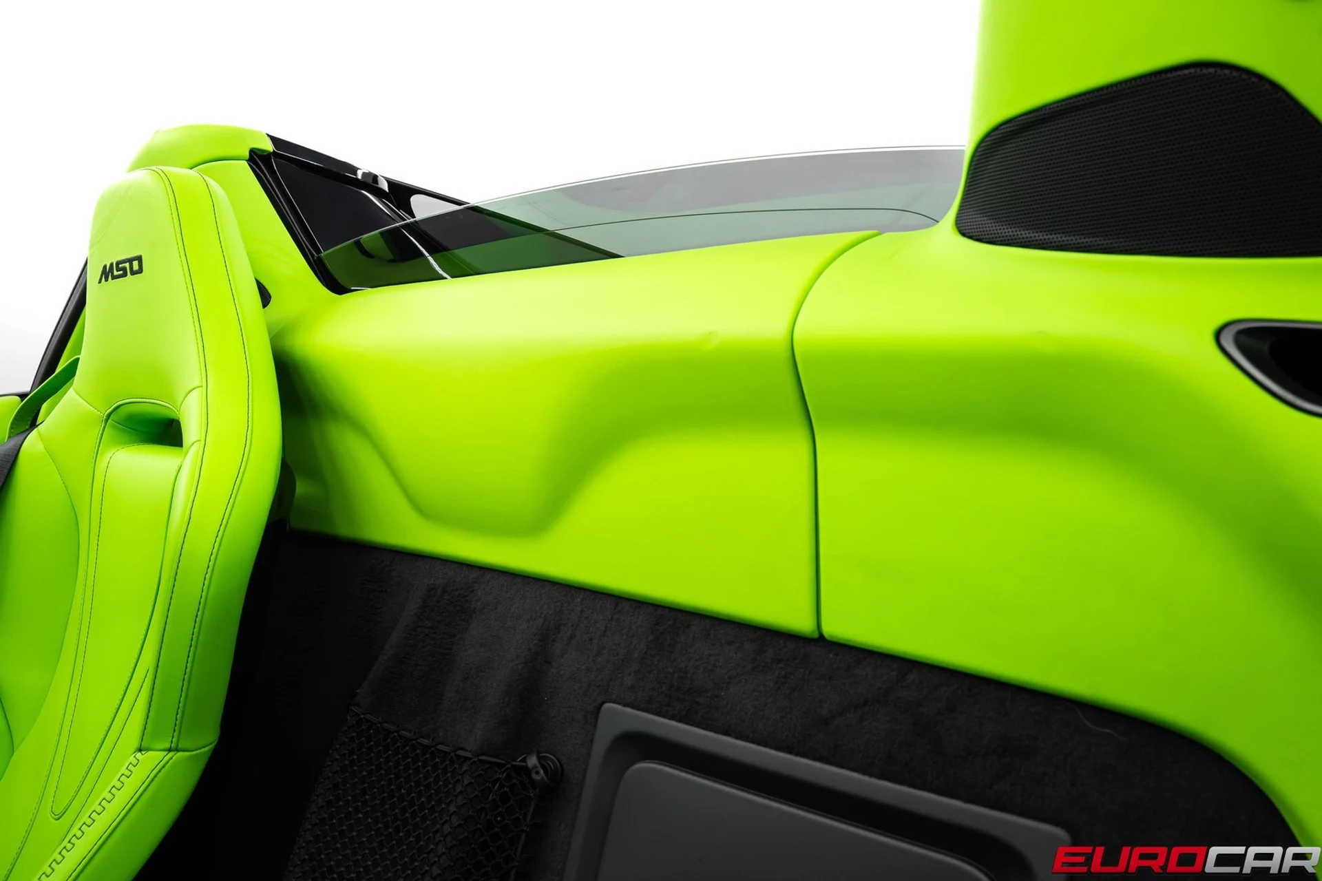 mph039_125129474_cf77d1a3_4a04_4eac_aa17_40dd1f61e6d8_b2b0a52095