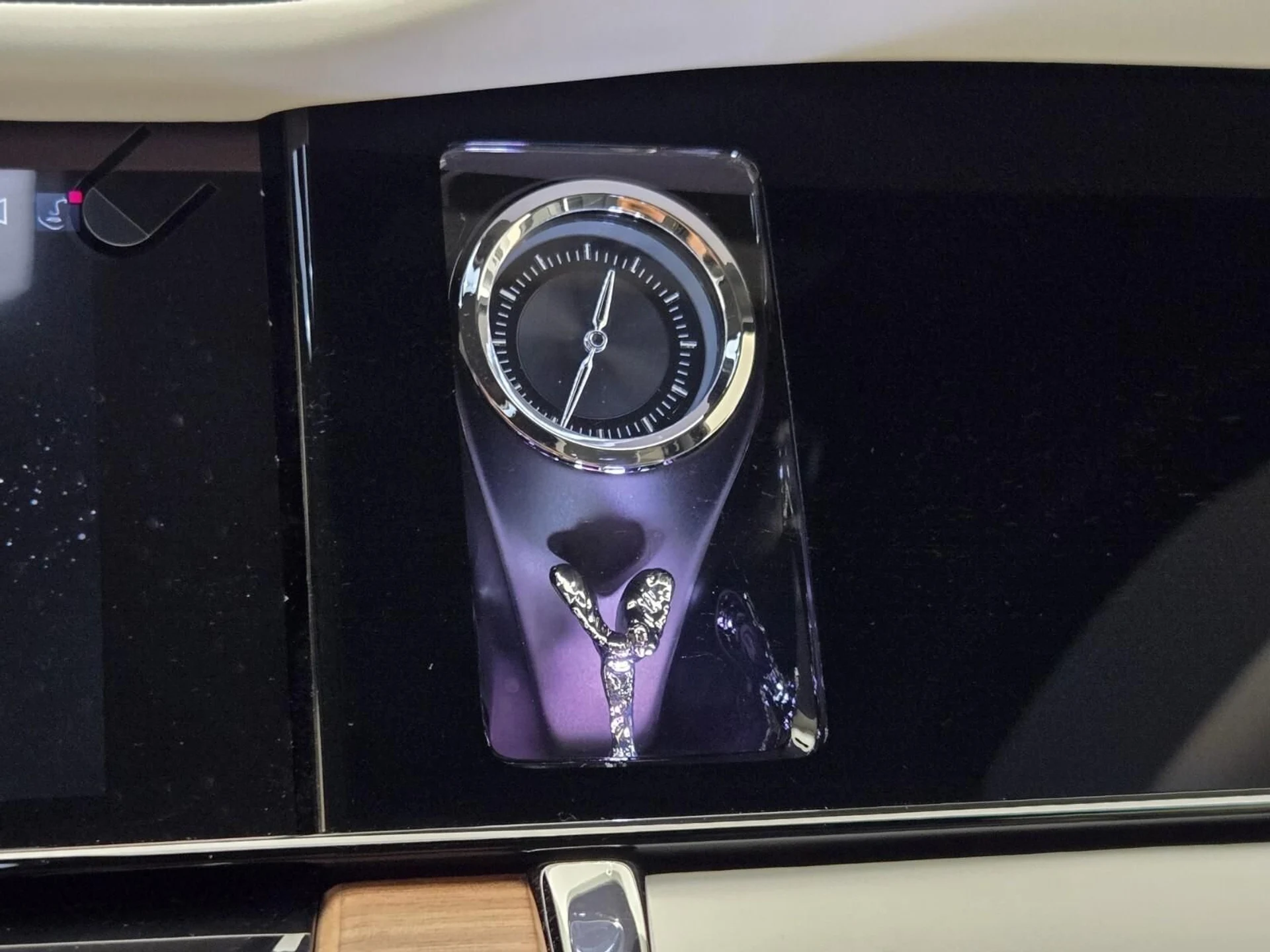 mph039_1251493700_New_2026_Rolls_Royce_Cullinan_1768889721_7fcbe14d1c