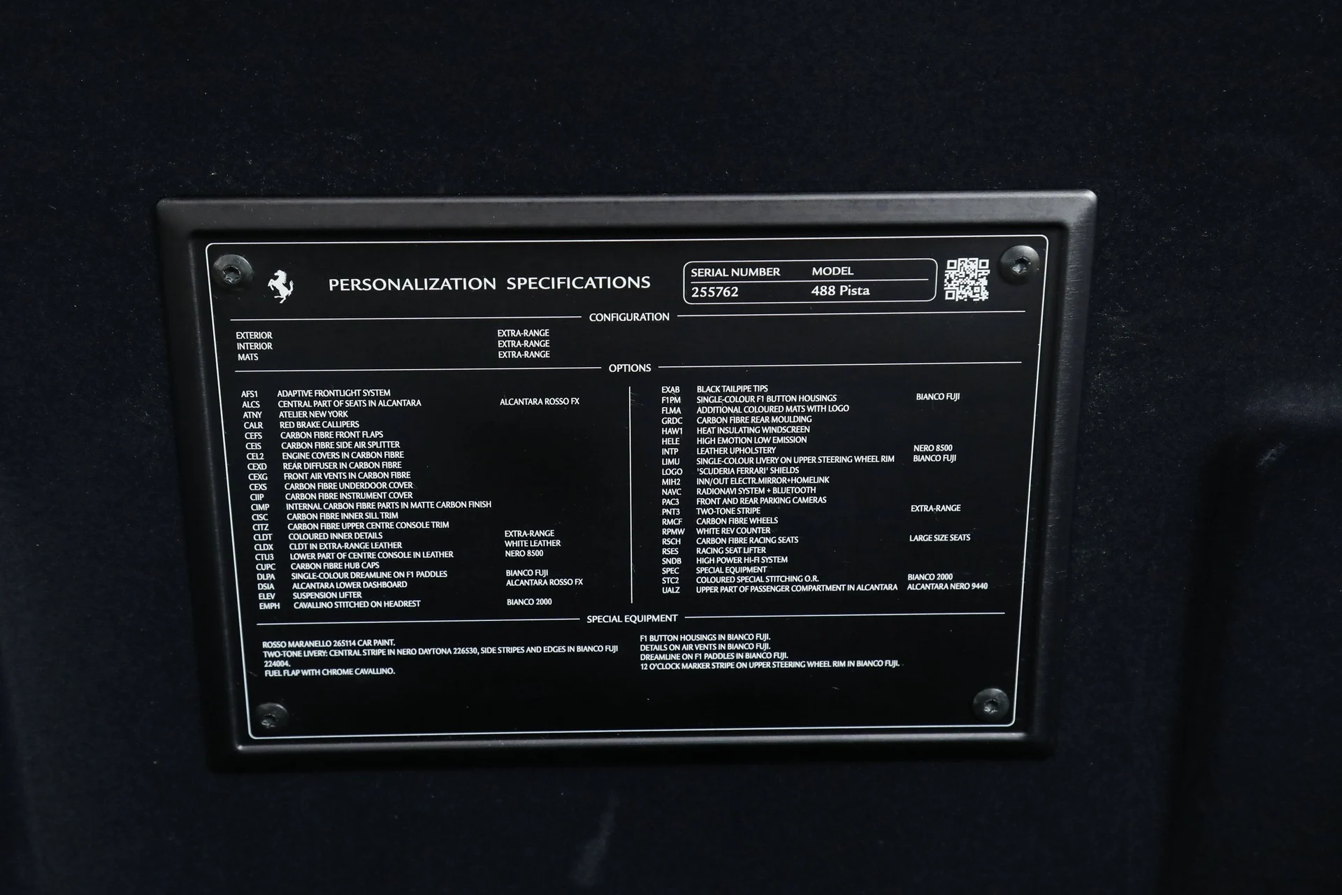 mph039_125260933_d8d440e43c9cc0d28533388683653c68_eb2ddb24e4