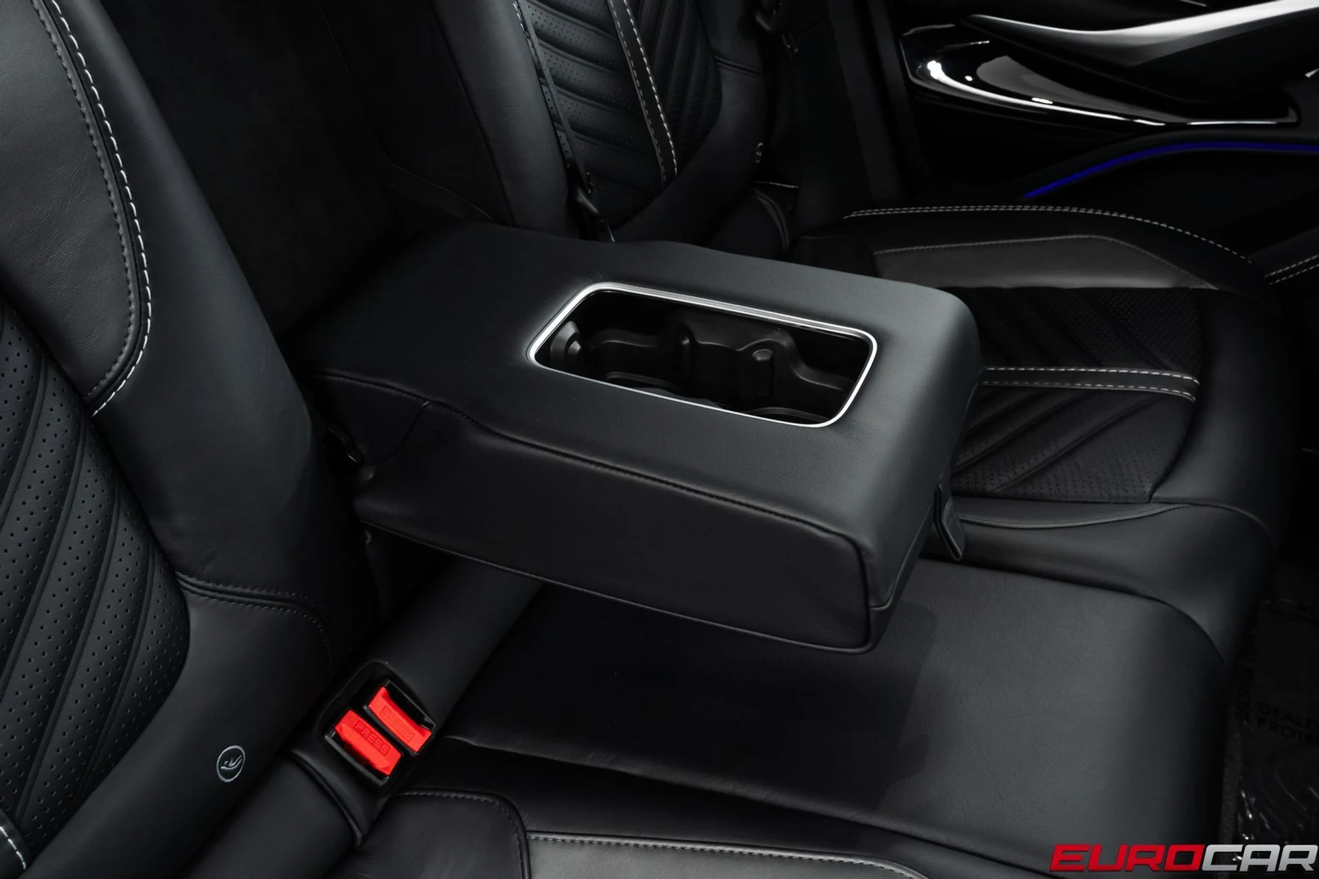 mph039_1252726581_c73af344_7a7c_4825_b5e8_640e797ab978_aa45bee8fd