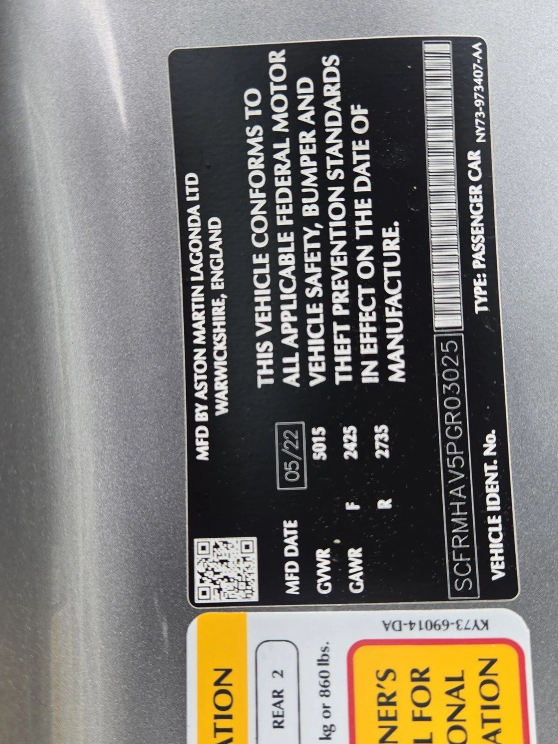 mph039_1253495596_03d338c963c57544623e7145c234b272x_56d5cc25c2