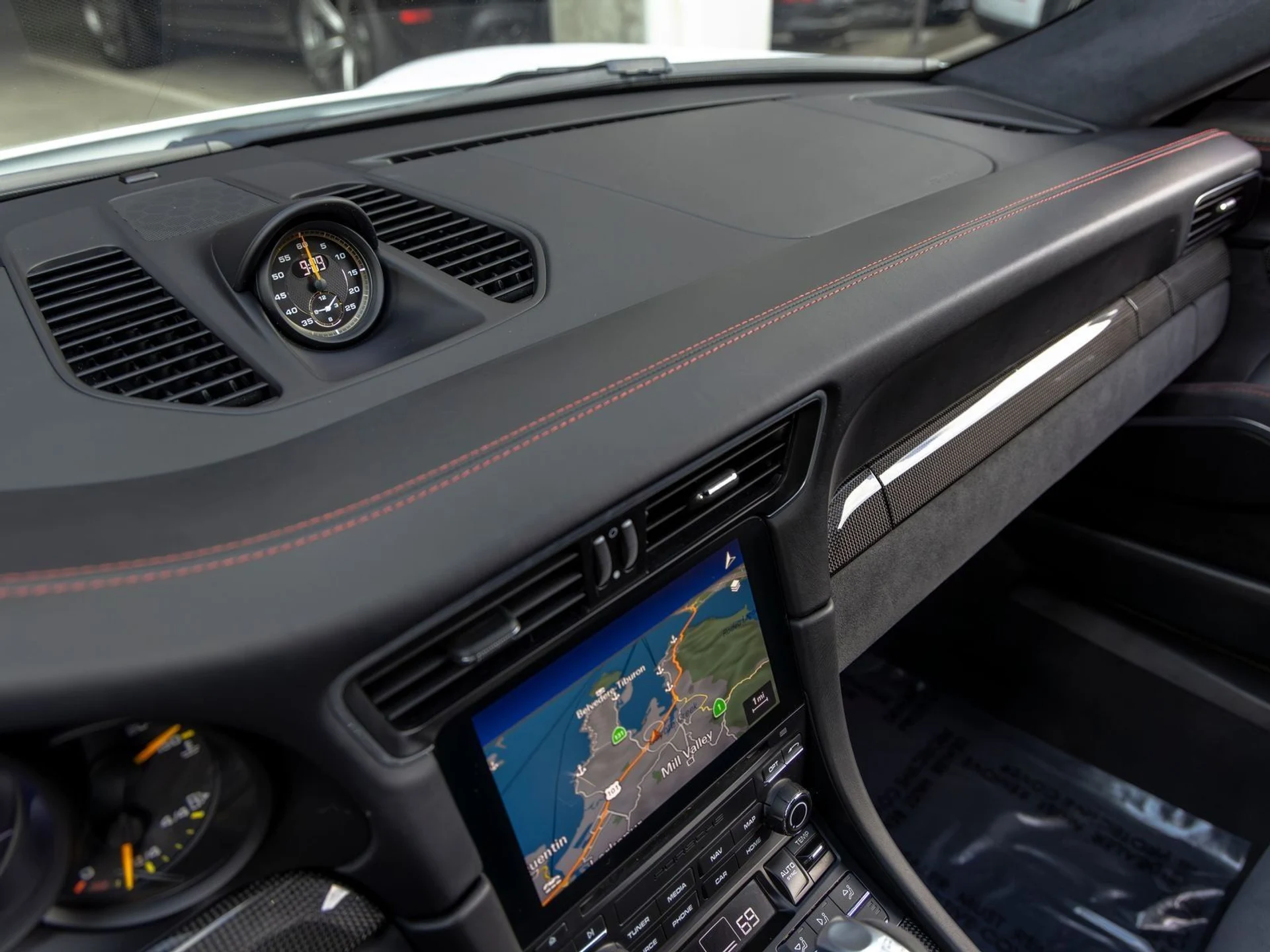 mph039_1253500492_40_b80f411626