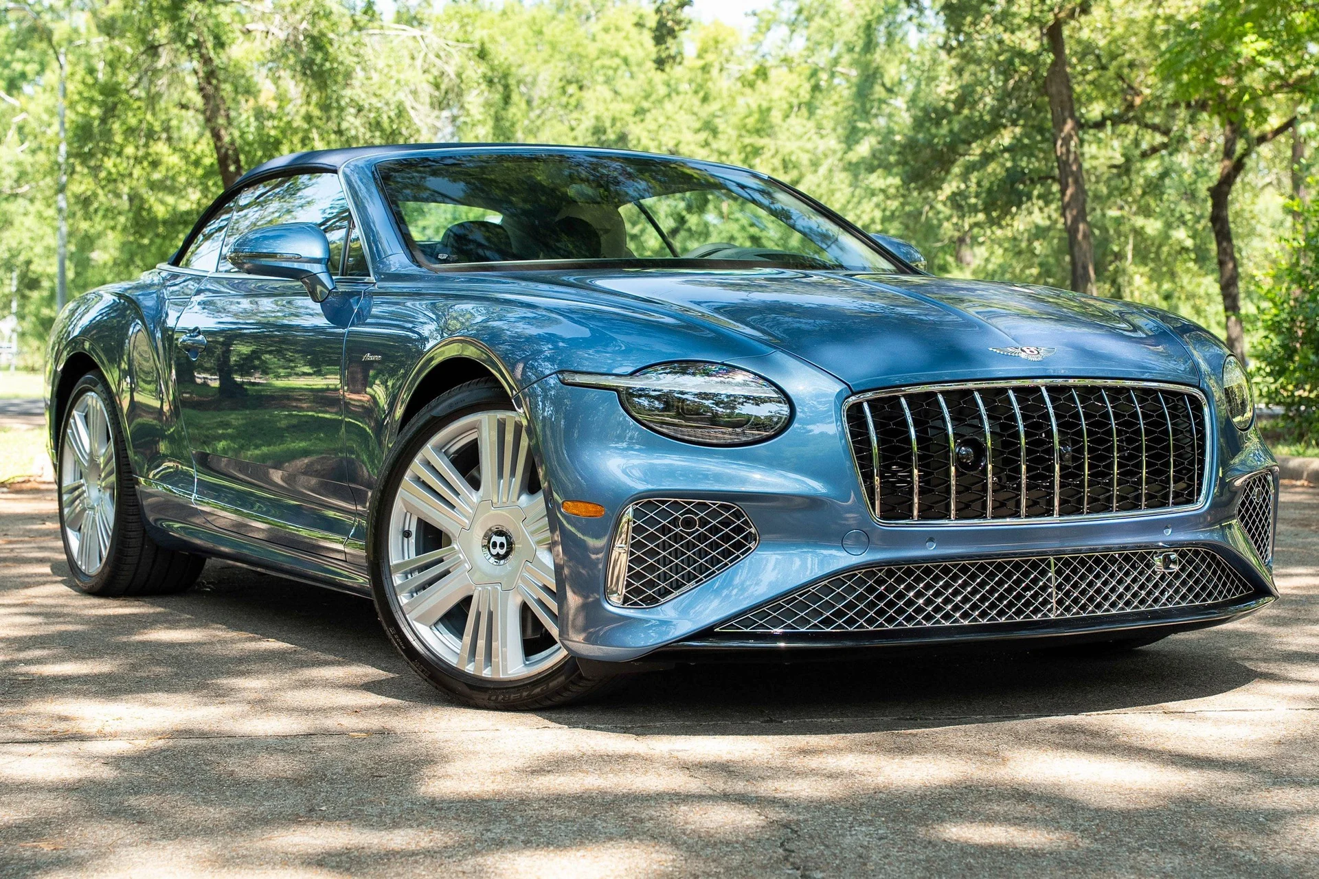 mph039_1253793580_451284868_6954be4c4e73cd9f103f4e00_166d5ad495