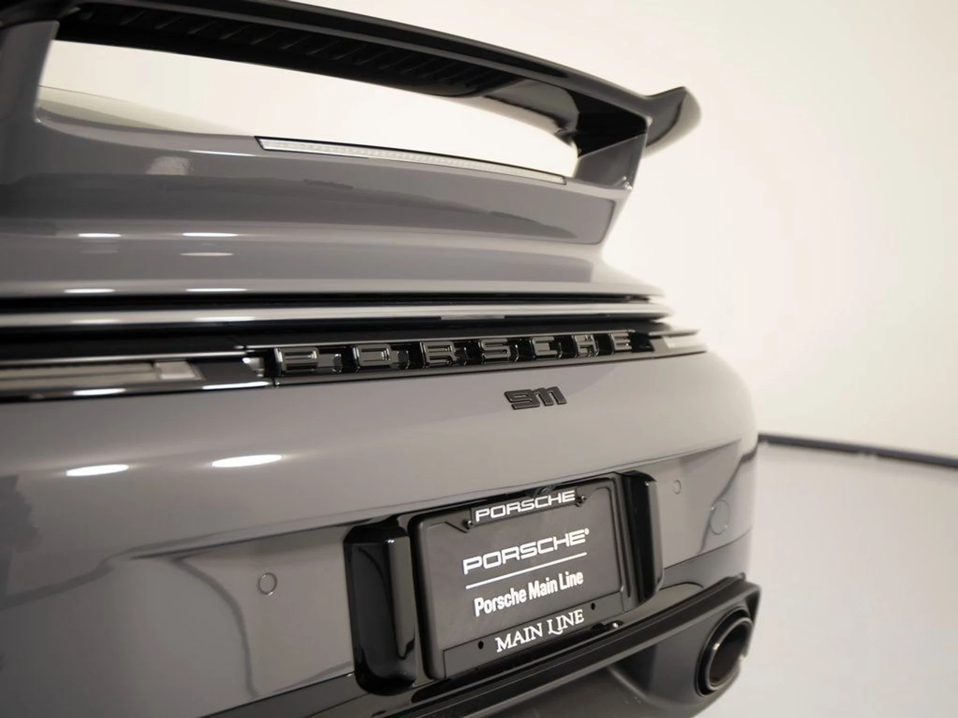 mph039_1254161026_973bb7d0438a8ffb40f019097d9bd85bx_75e8ad566c