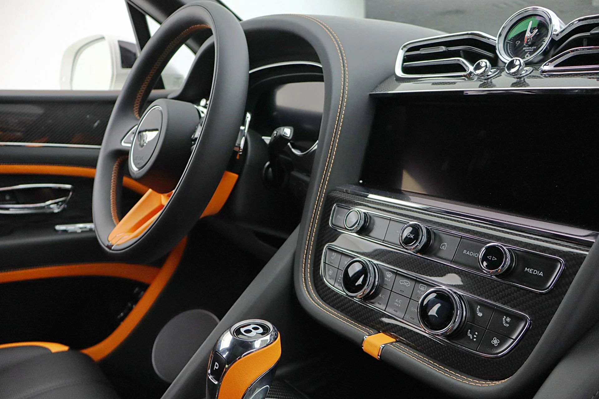 mph039_1254163078_New_2026_Bentley_Bentayga_Speed_6a45b79ed5