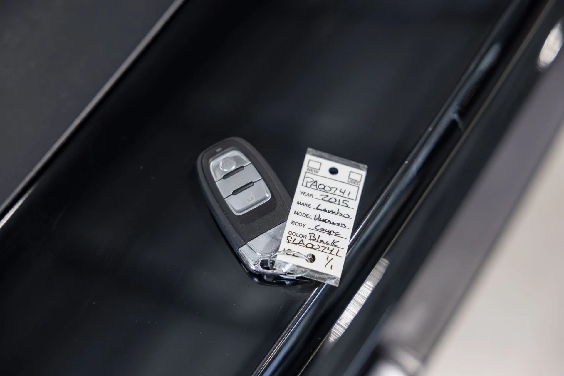 mph039_1254245425_rg_133293a499