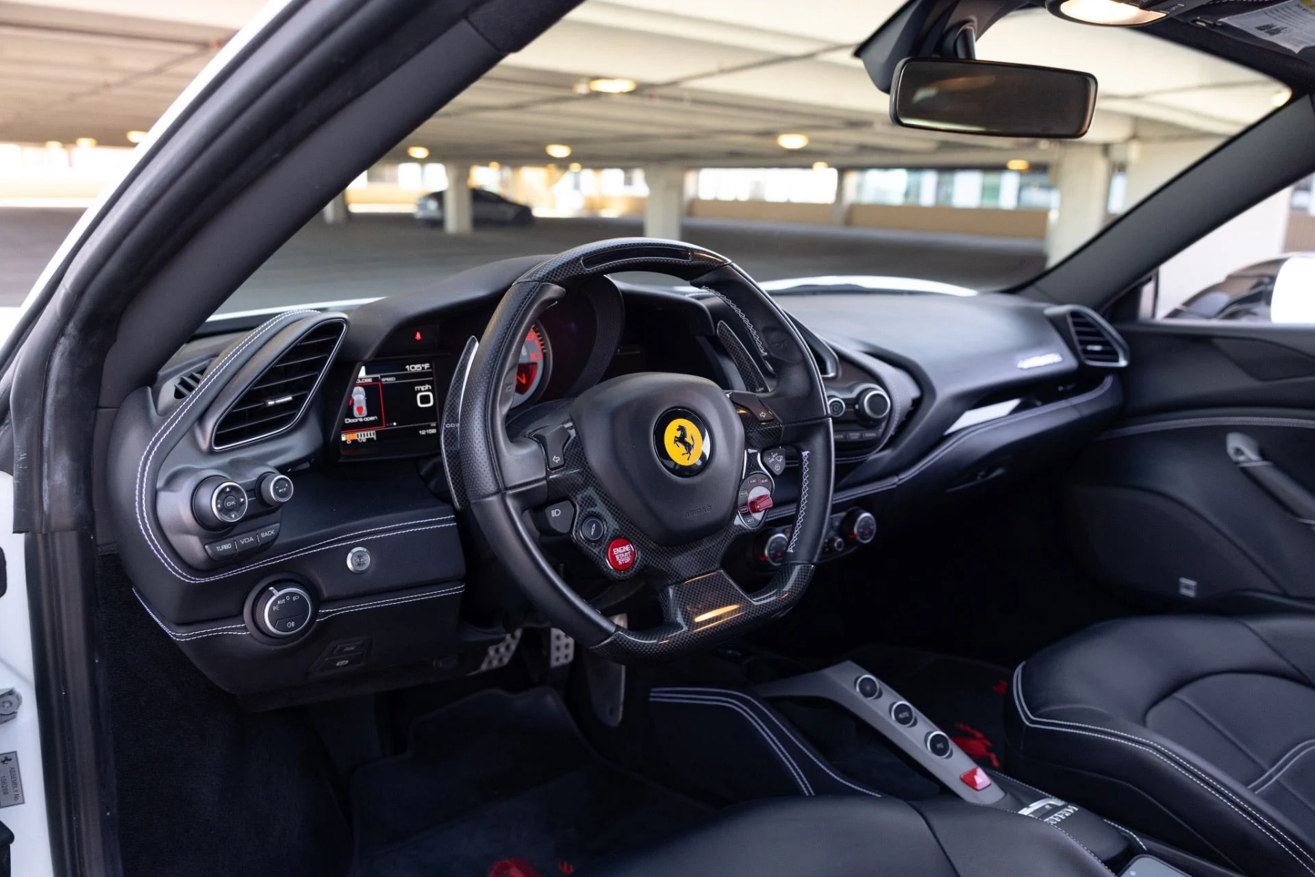 mph039_1254266691_Used_2018_Ferrari_488_GTB_1778883236_684265b76b