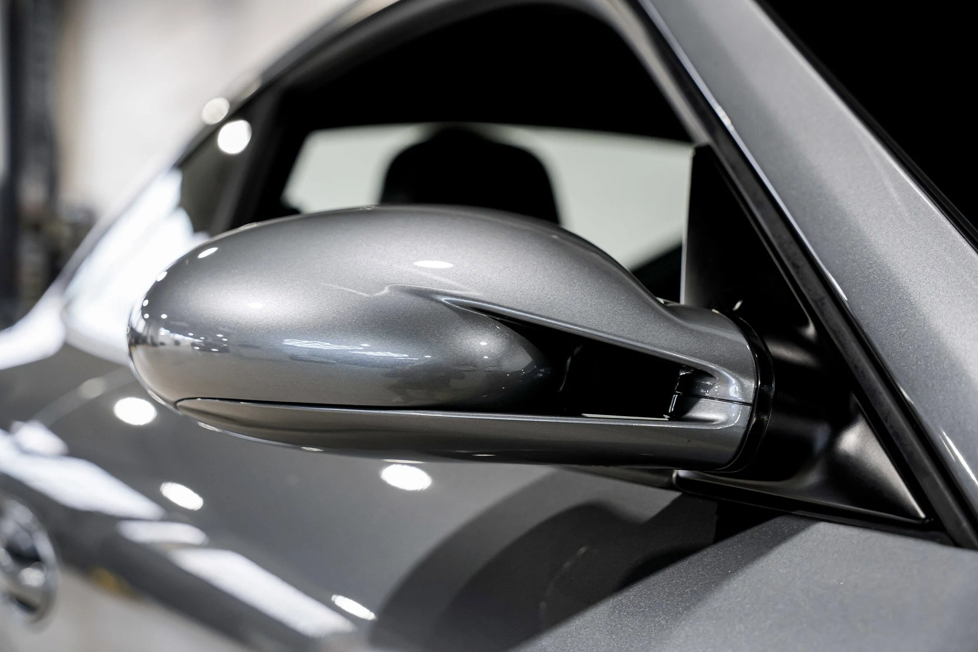 mph039_1254634319_7b0f43a6f91339dec7d5b0cebe659a27x_8146c55ebf