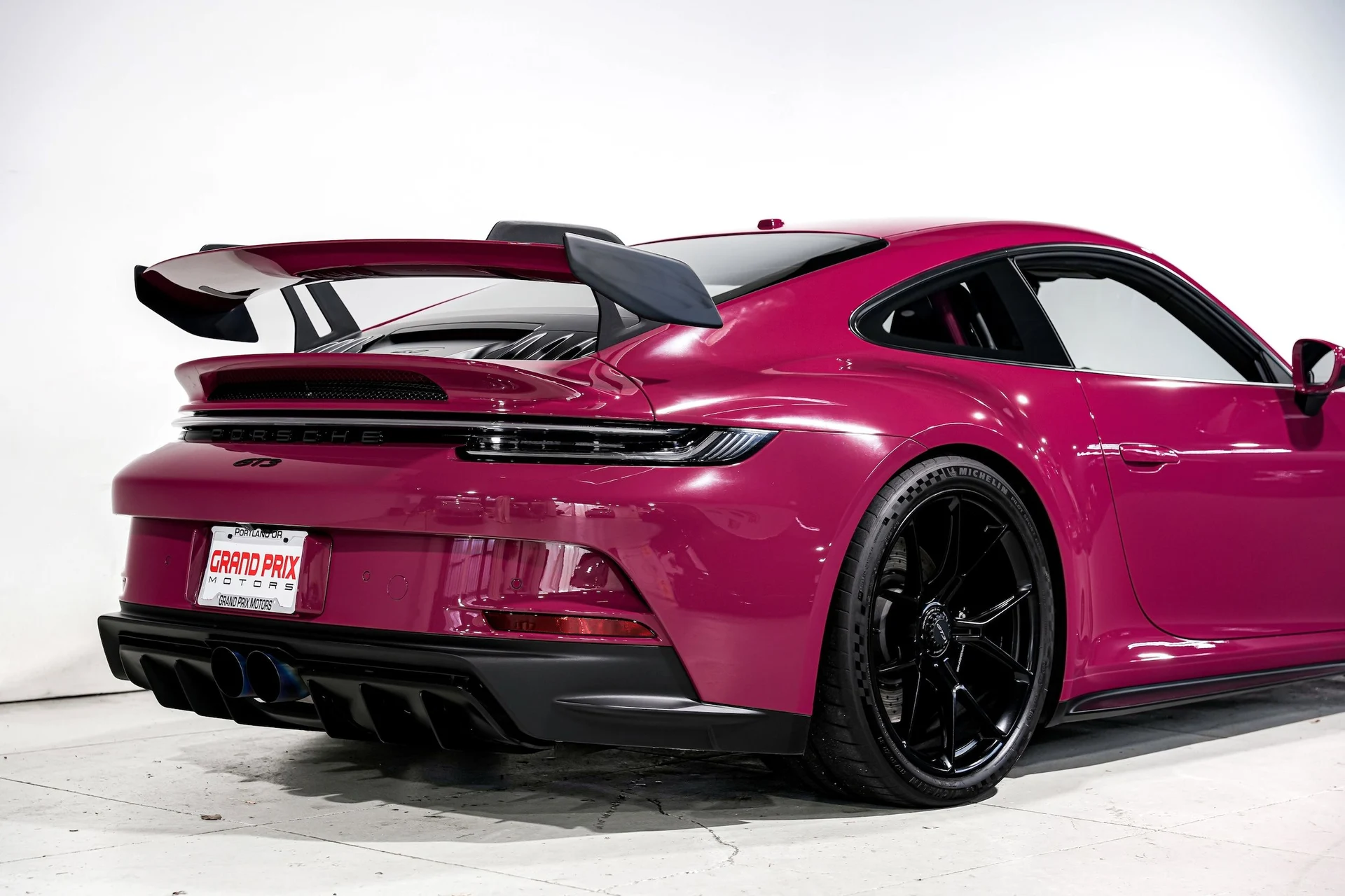 mph039_1254711568_cc50ca338b9327f43deeda0aeb125dd9x_df5c5cc898