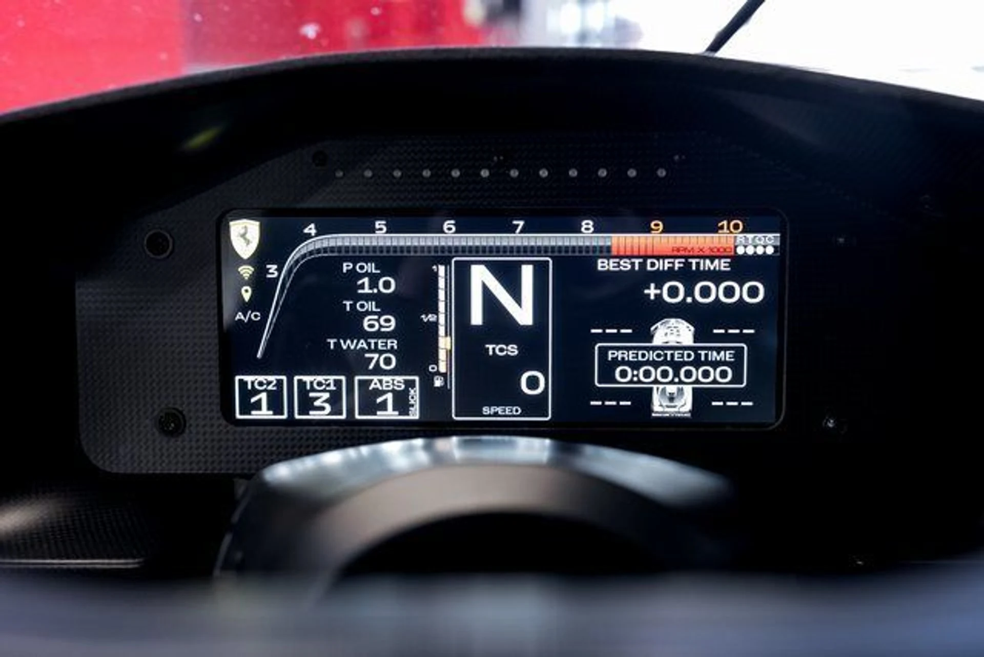 mph039_1254778763_9ed09aa2b8ce990deed0c92490d5f947x_bbed3e9d78