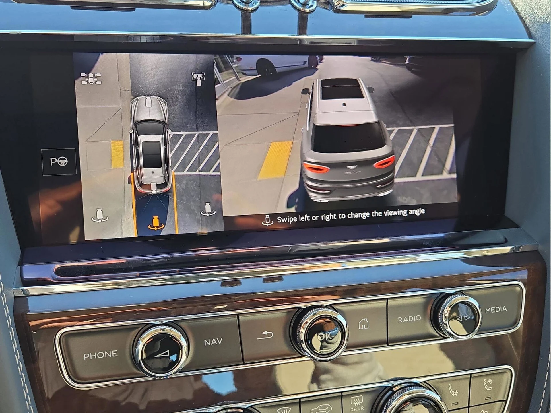 mph039_1254949267_6c051eec9620fd7049eb60a23acace94x_acc2716ea1