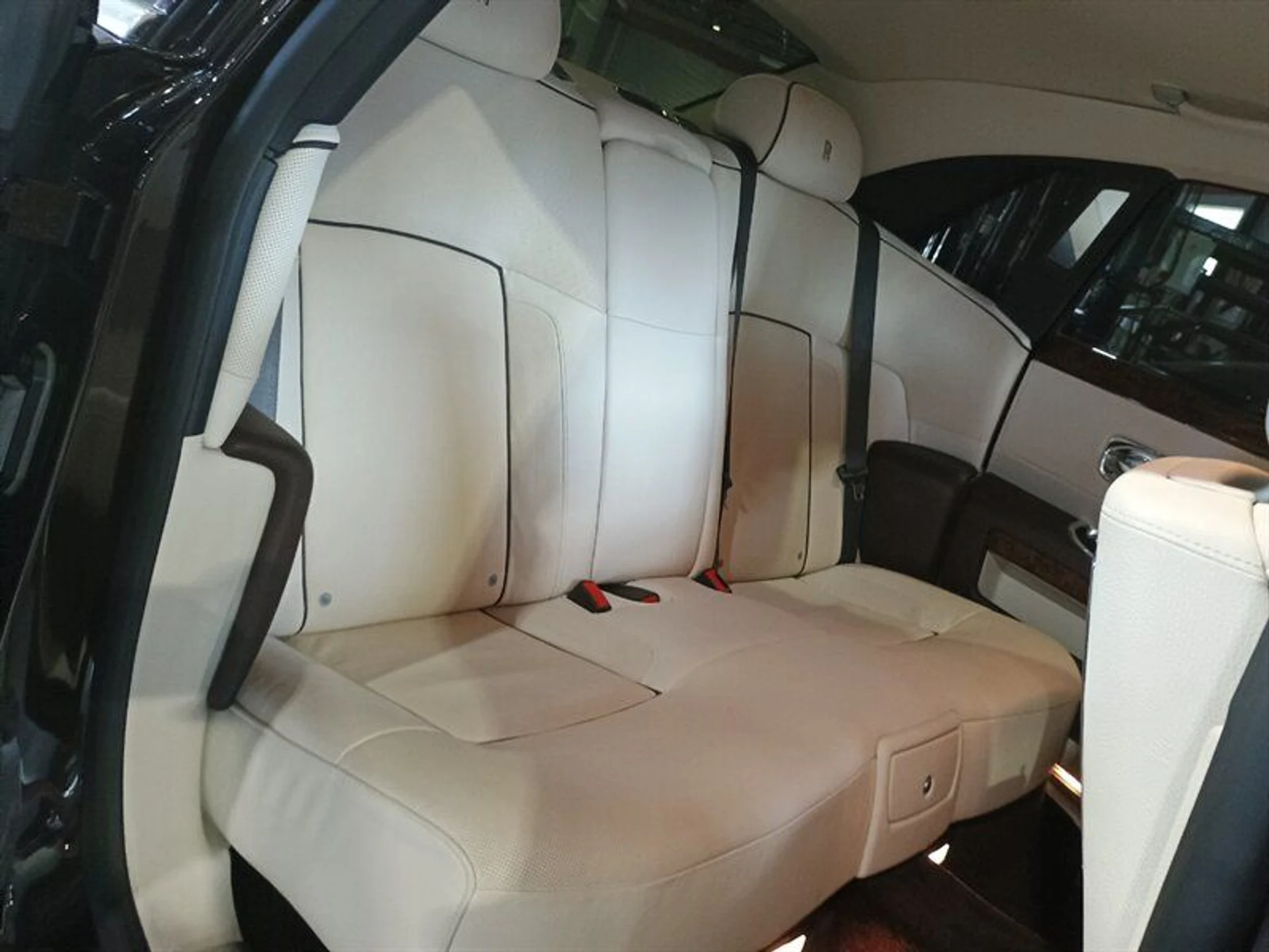 mph039_1255251125_c46d6effdc_800_ecc696fb67