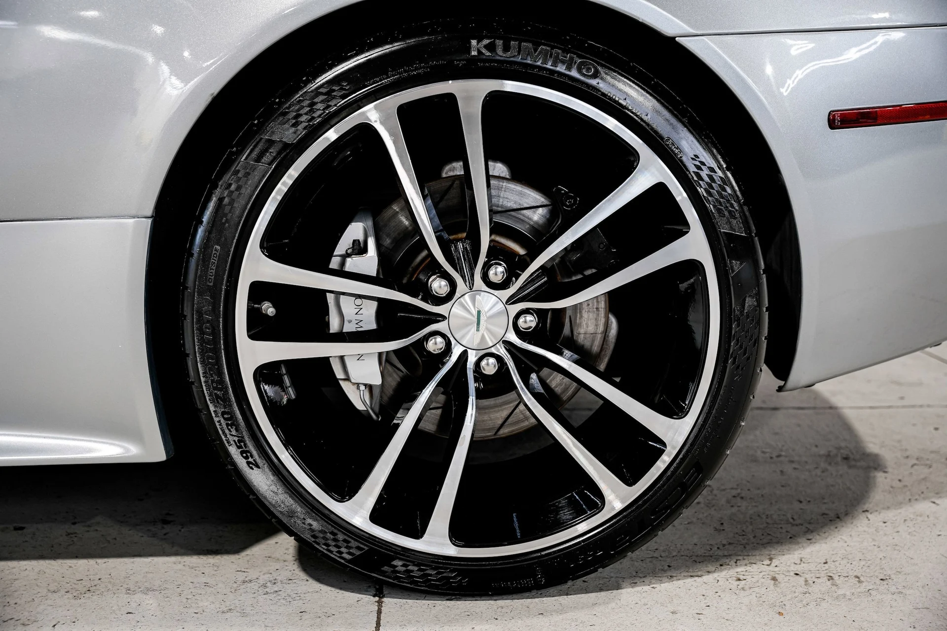 mph039_1255777604_0551d30dbbf8372813daf67148c402acx_2fe82cba49