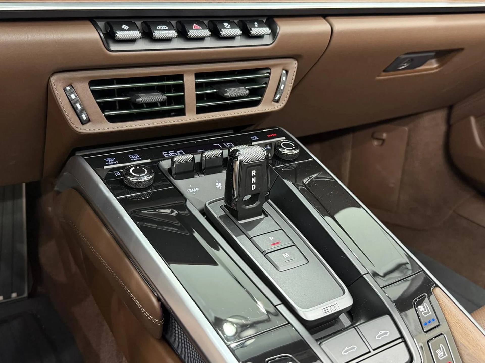 mph039_1256091728_f6db7fb55fecb3a13737e91b598c88b0_bdb4019e85