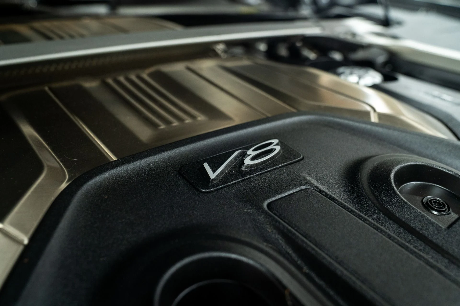 mph039_1256759153_Used_2022_Bentley_Continental_GT_V8_1769449336_7b66a5b27e