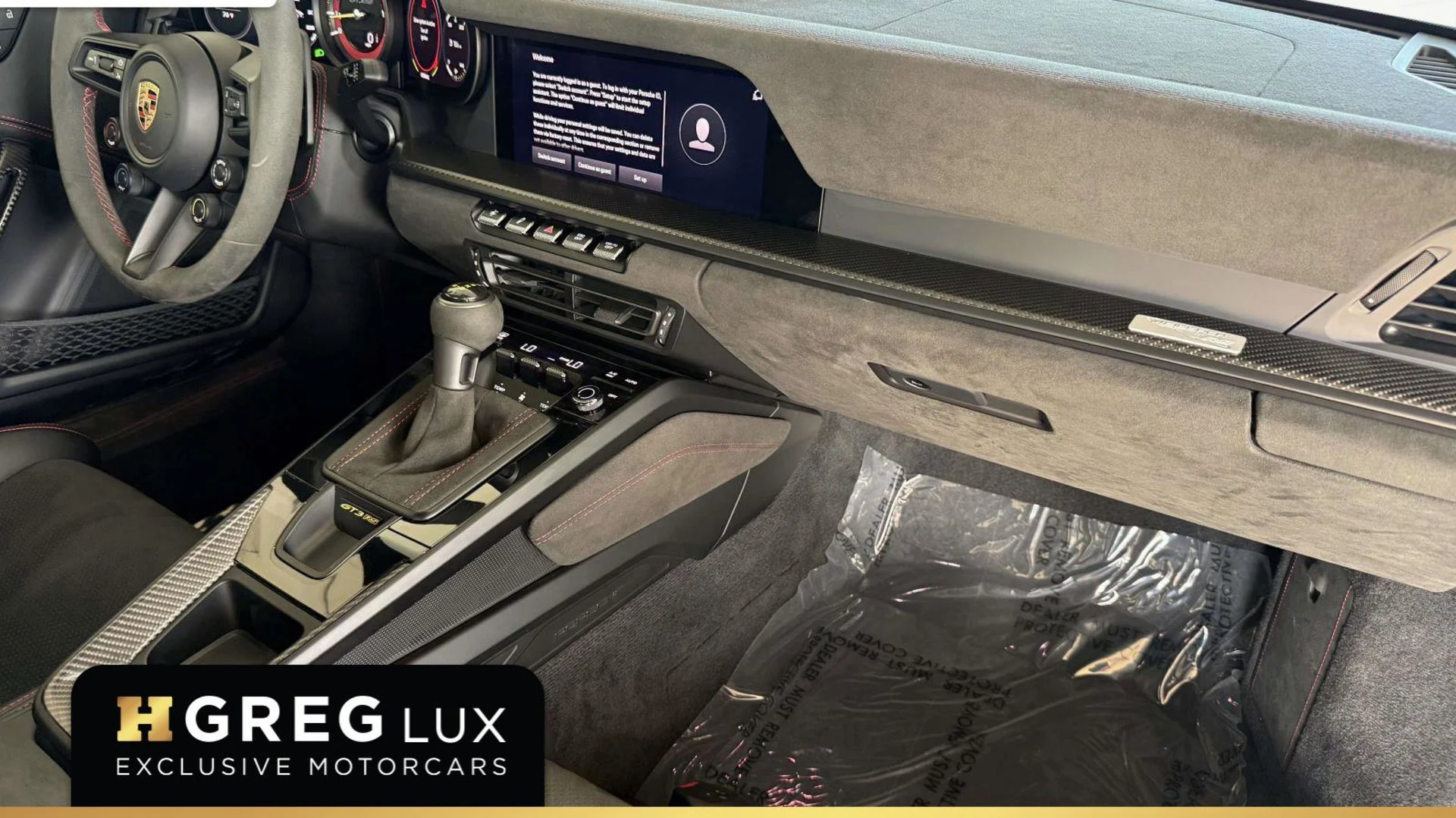 mph039_1257174395_content_homenetiol_com_2001243_2130496_0x0_d81c7e7cd2854f6f881c77d640e48e11_6424bd0492