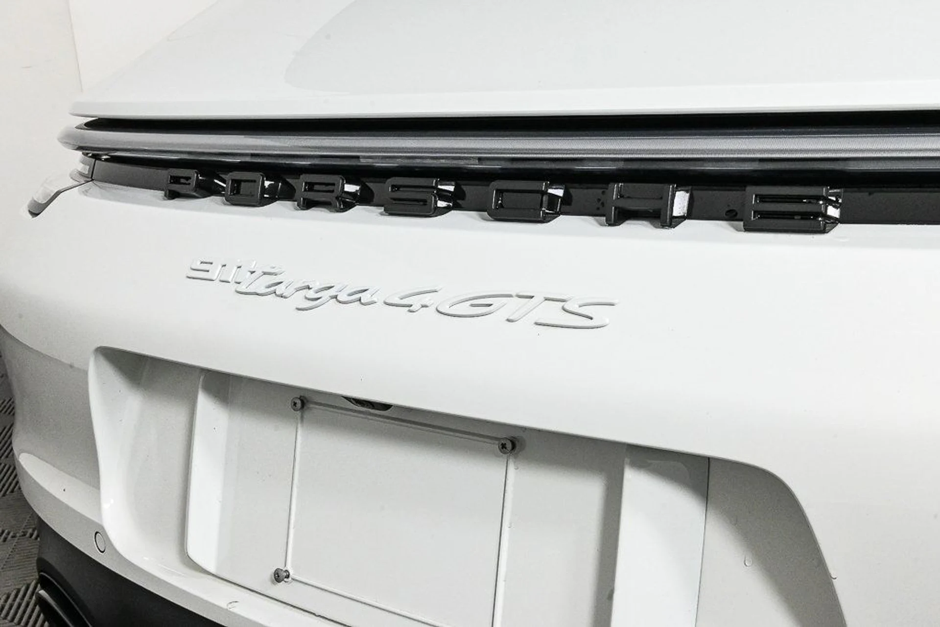 mph039_1257282424_1c8fa457785da474b1028970960bbbfa_e2d0911ffc