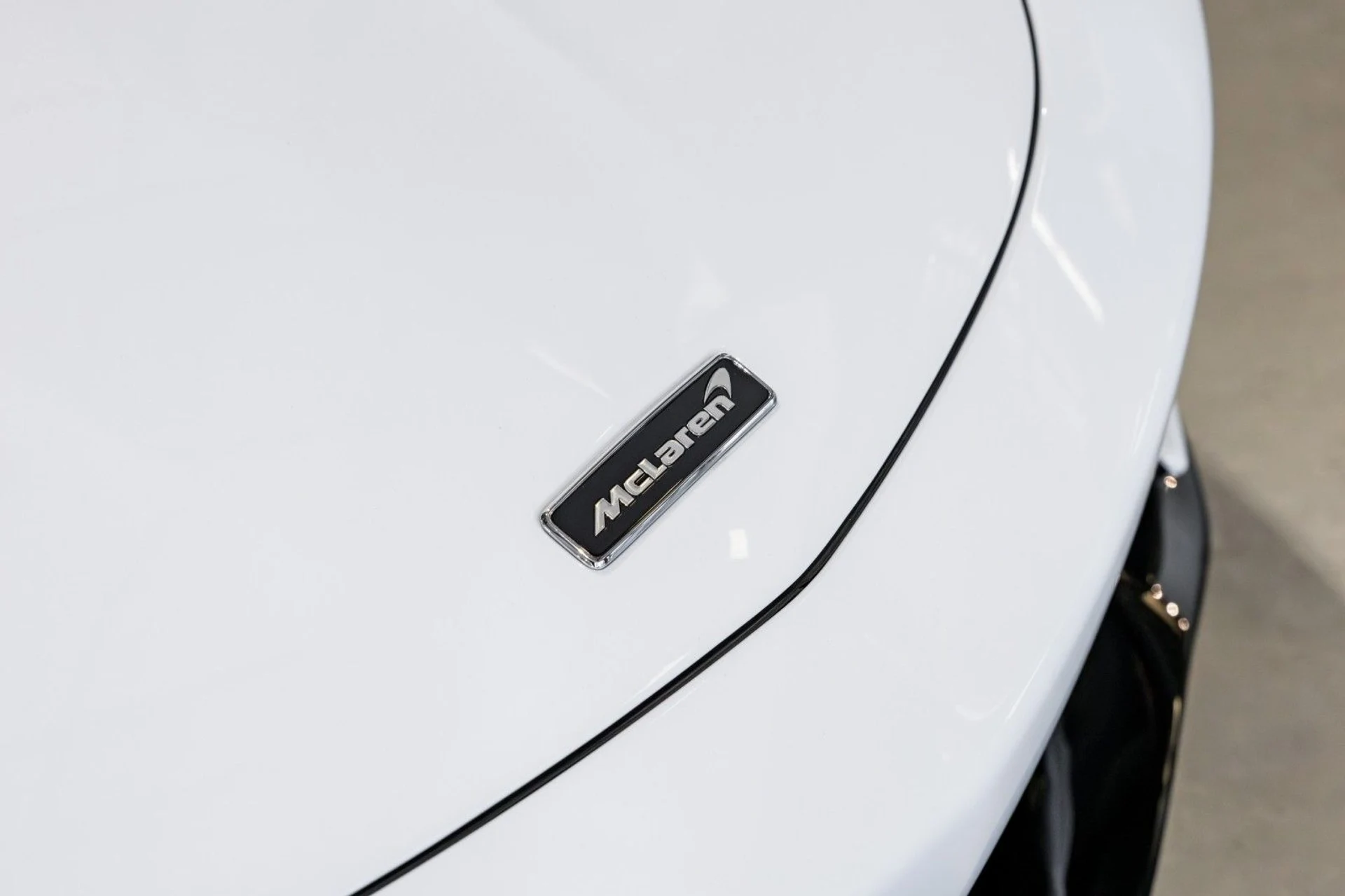 mph039_1257443616_9g_8db078170a