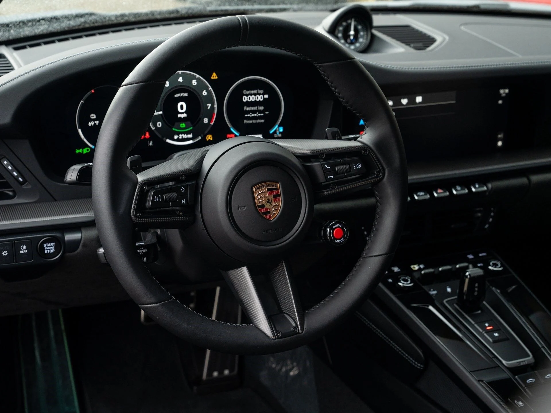 mph039_1257661689_270617df8463d23d61cc216ea02cc4dbx_c1cacd1a2d