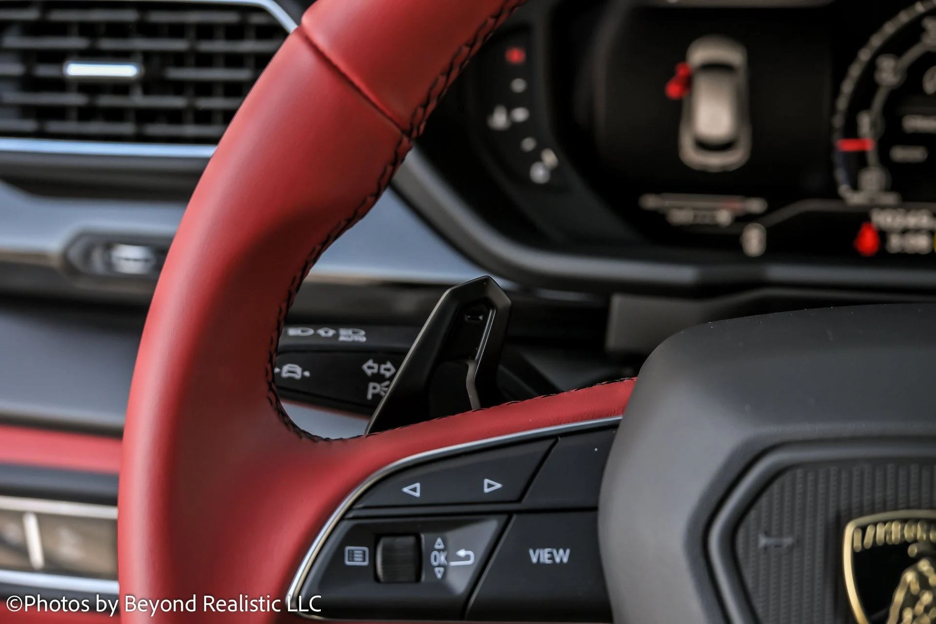 mph039_1257795168_da6da70de43d7621cc89a56b2e863518x_da316d15ea