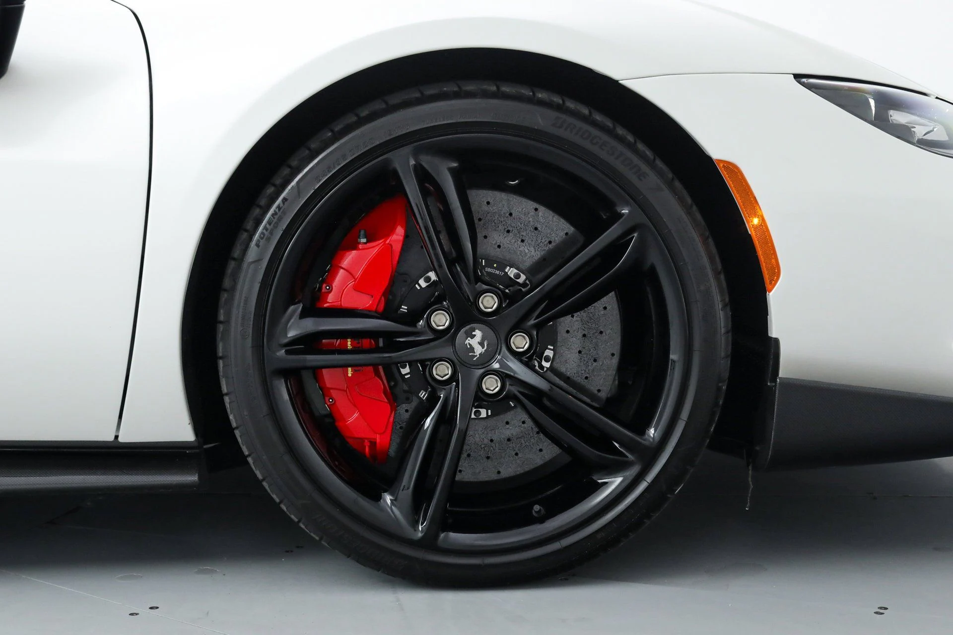 mph039_1258919757_ee102c0f79147b7acea2140ab5636cfd_c41e38bc4e