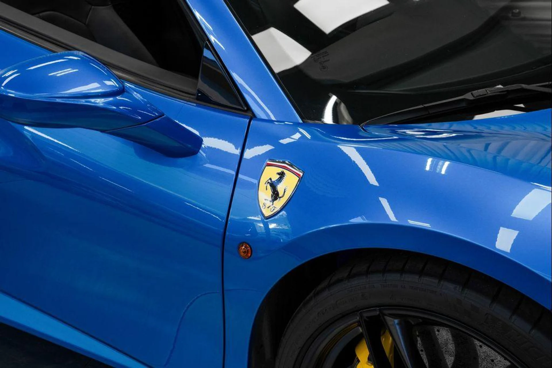 mph039_1259009511_9j6n5_U1g_Q_Mq_Jo_X_Cd_J3_QX_Qwt4r_Y_6db98a8a7d