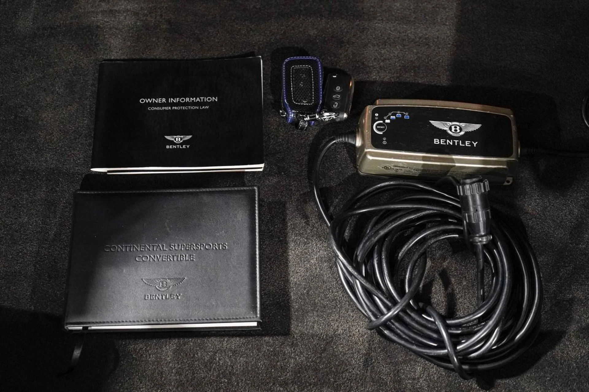 mph039_1259552778_9d55d0d5a6145ab30735b795f1f92872_c55822fabf