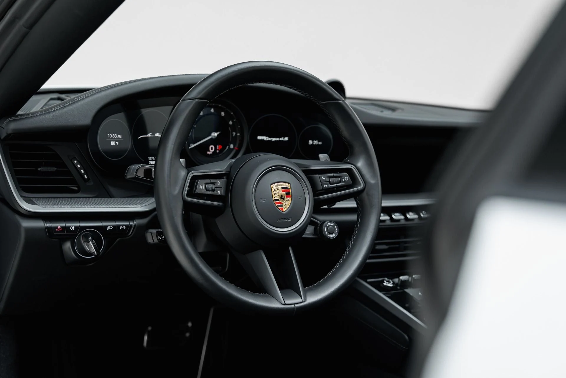 mph039_1260867576_Used_2024_Porsche_911_Targa_4_S_1790017677_d27cf9f393
