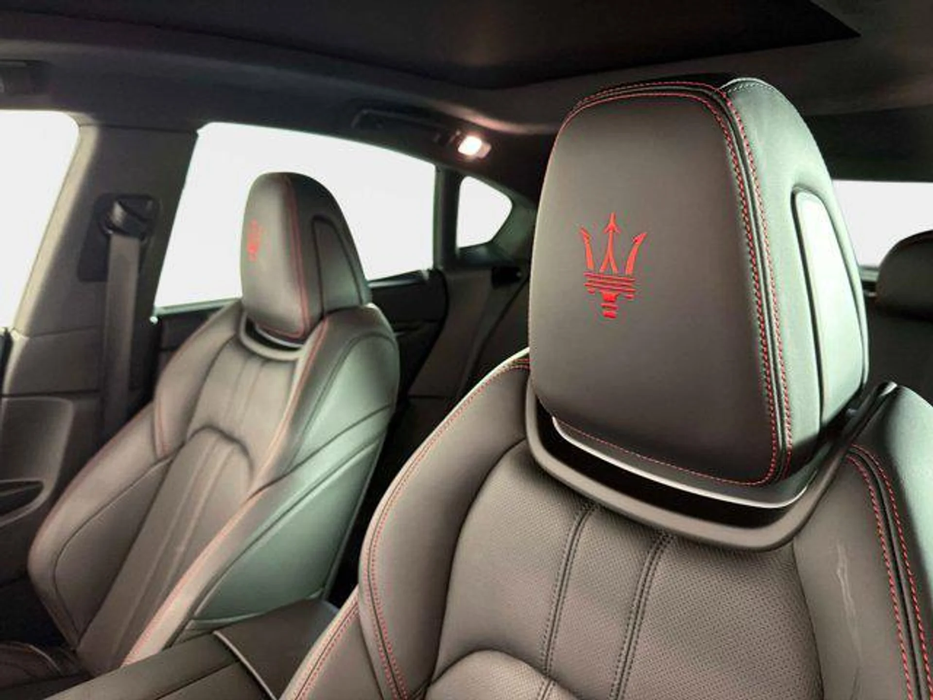 mph039_1261013906_Oe_Kz_Ve_B_Ul_Z_Ztq_Mfhhguik_SN_Dya4_eb4015ecfc