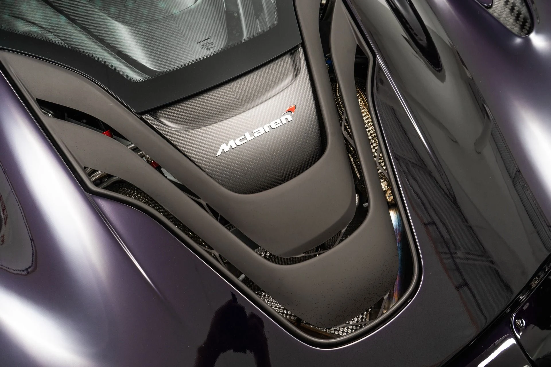 mph039_126176101_Used_2015_Mc_Laren_P1_1757693510_8ba2f361e2